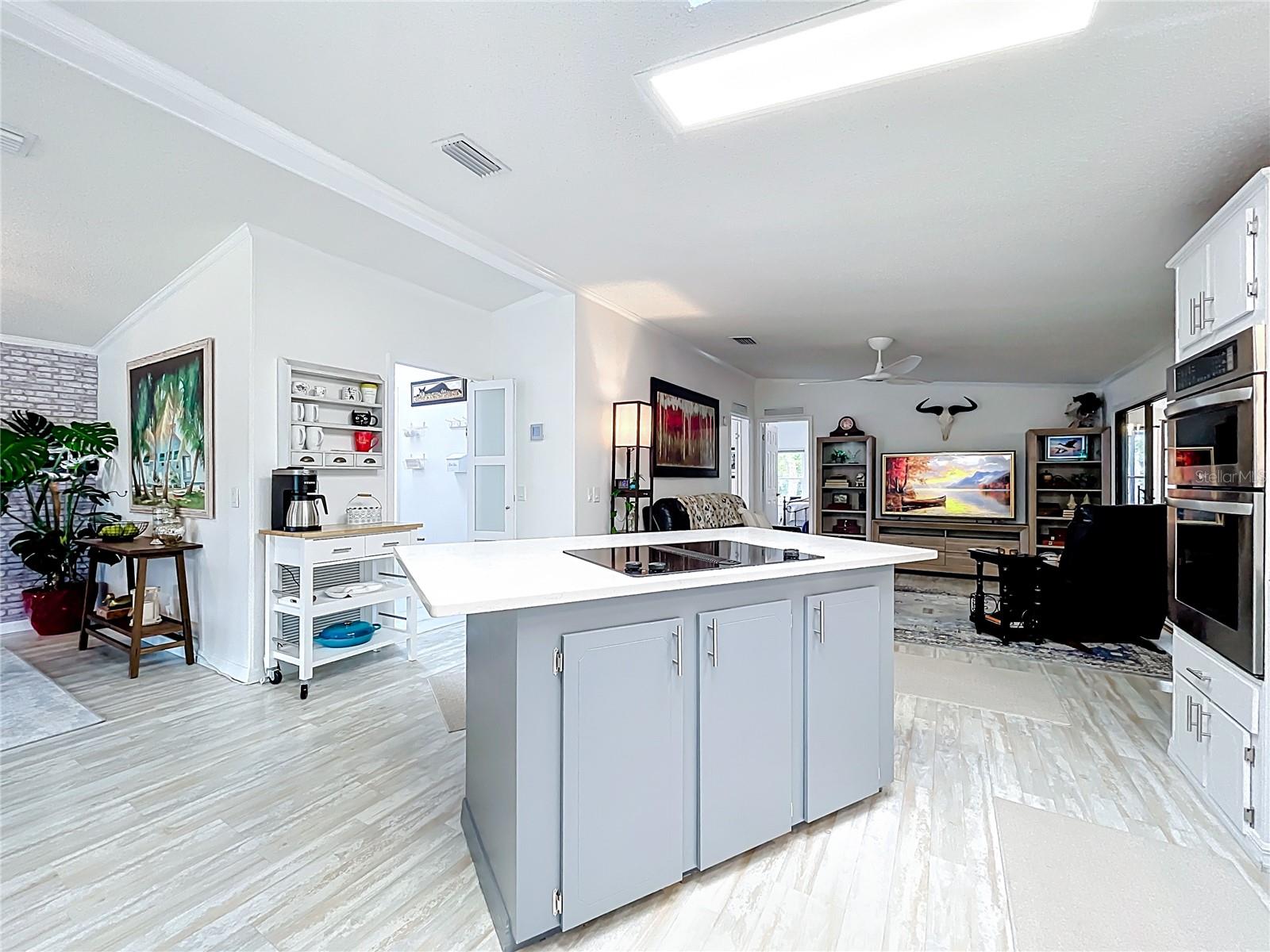 Image 10 of 74 For 3233 Myakka River Road