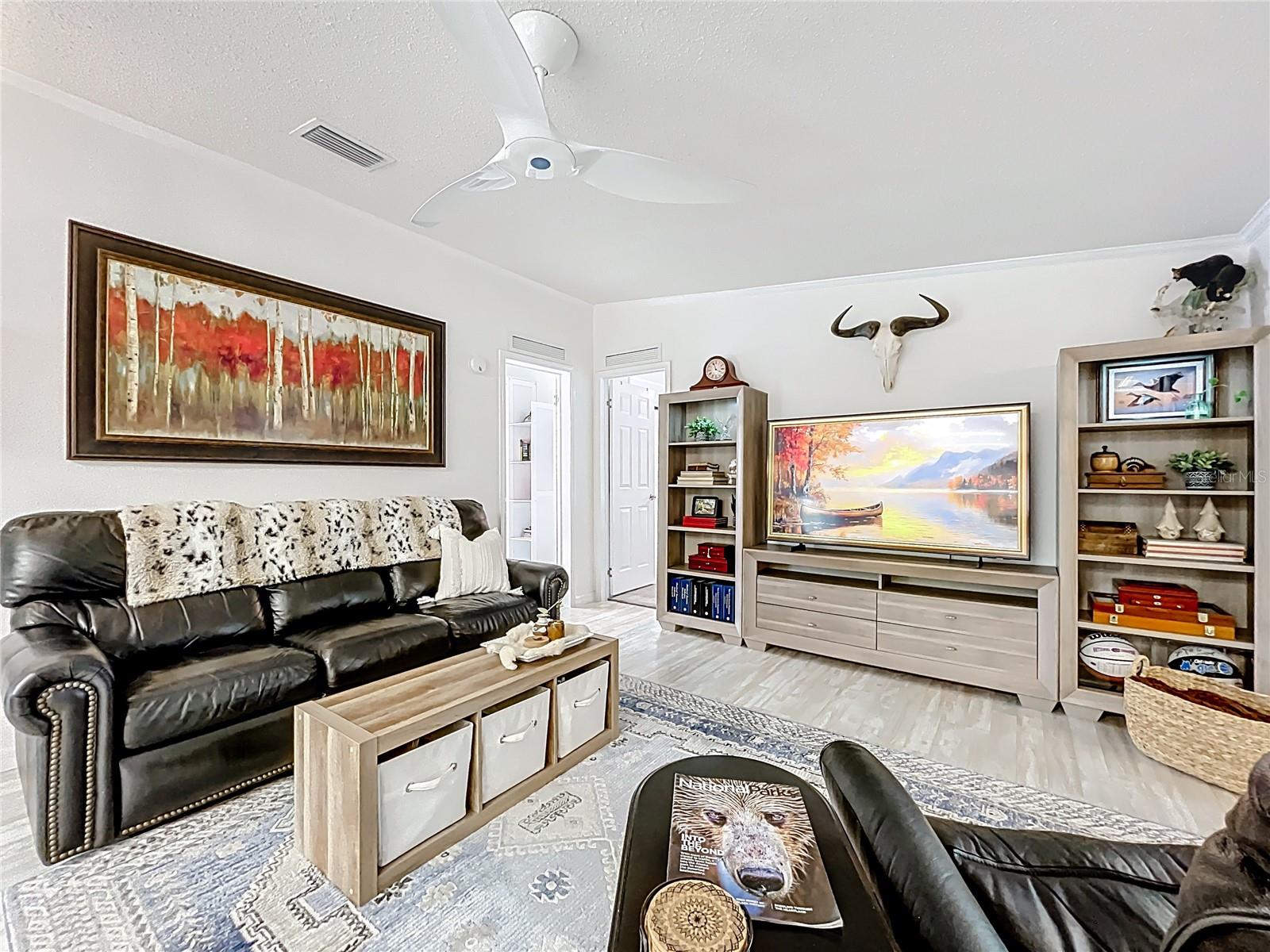 Image 13 of 74 For 3233 Myakka River Road