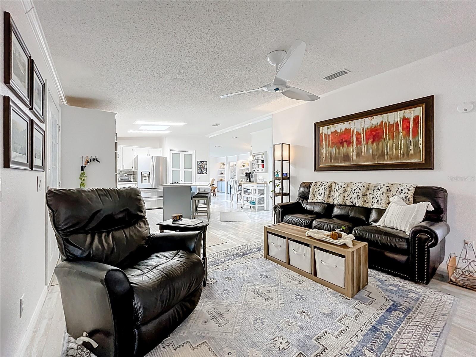 Image 14 of 74 For 3233 Myakka River Road