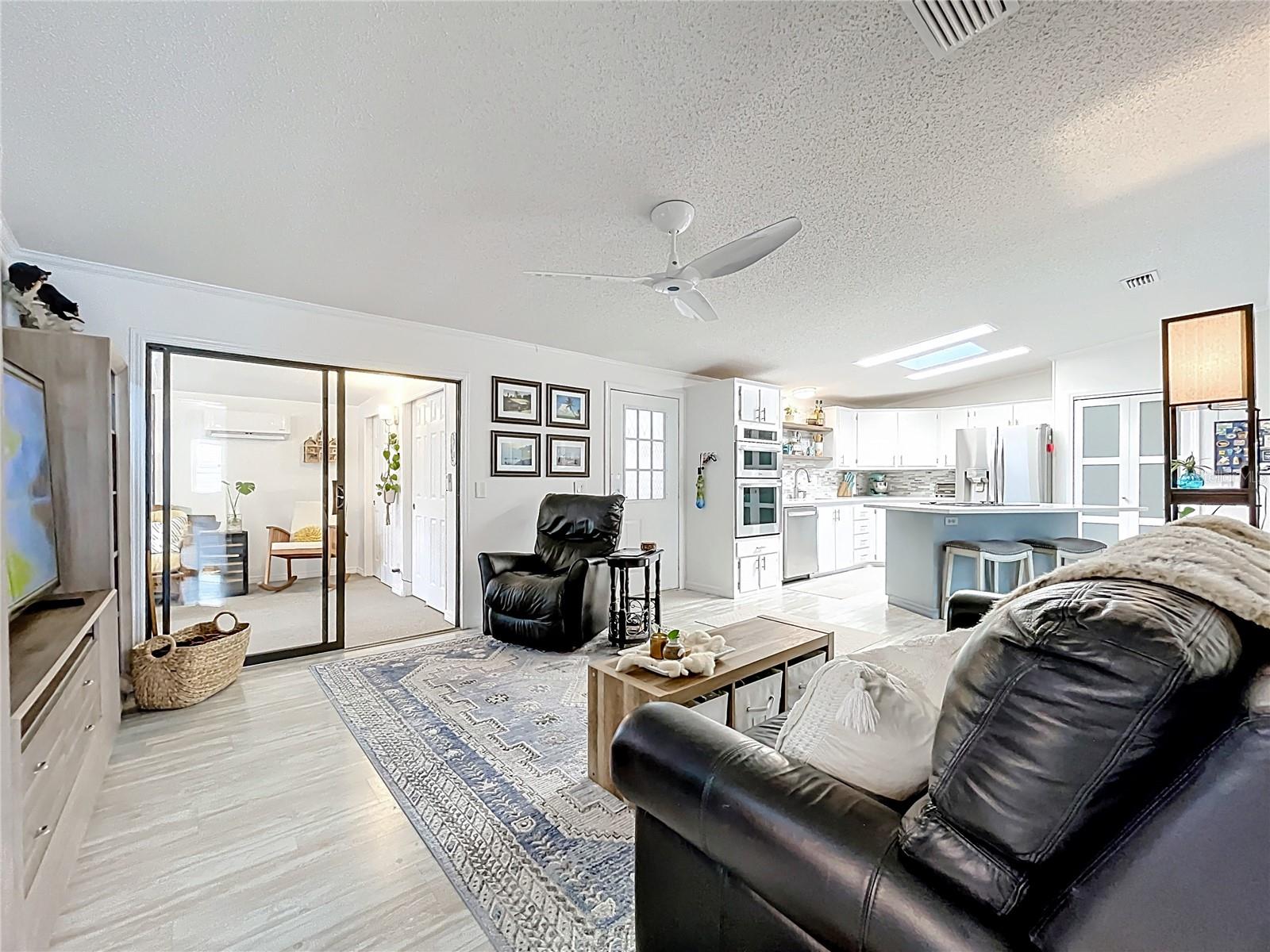 Image 15 of 74 For 3233 Myakka River Road