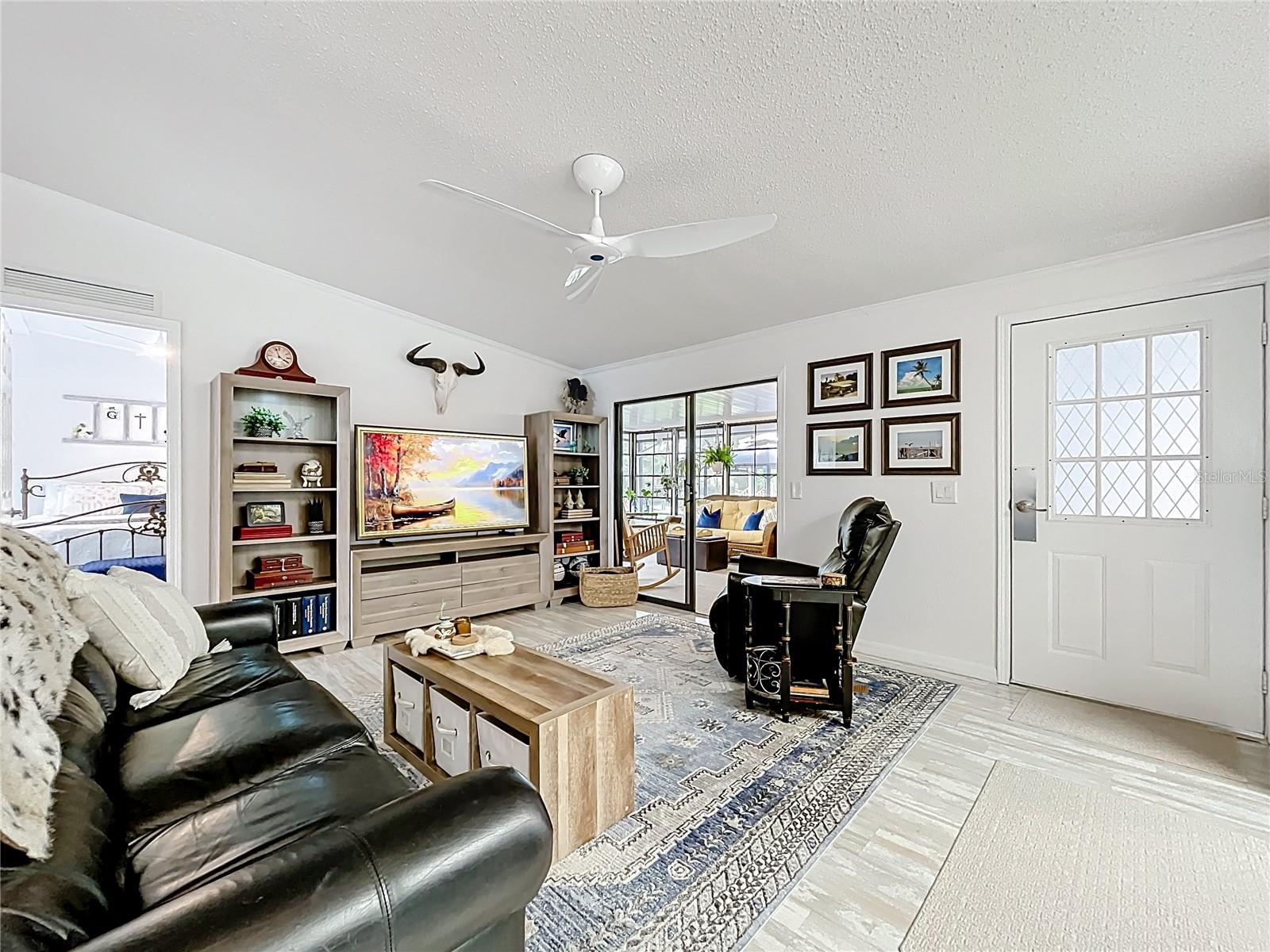 Image 16 of 74 For 3233 Myakka River Road