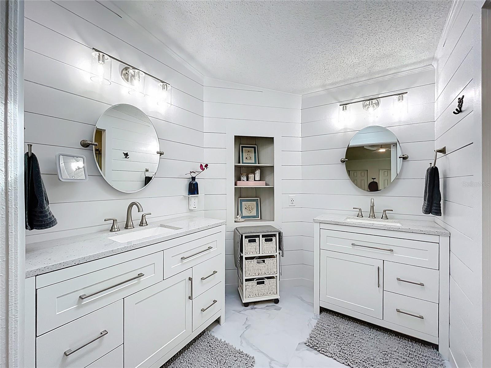 Image 17 of 74 For 3233 Myakka River Road