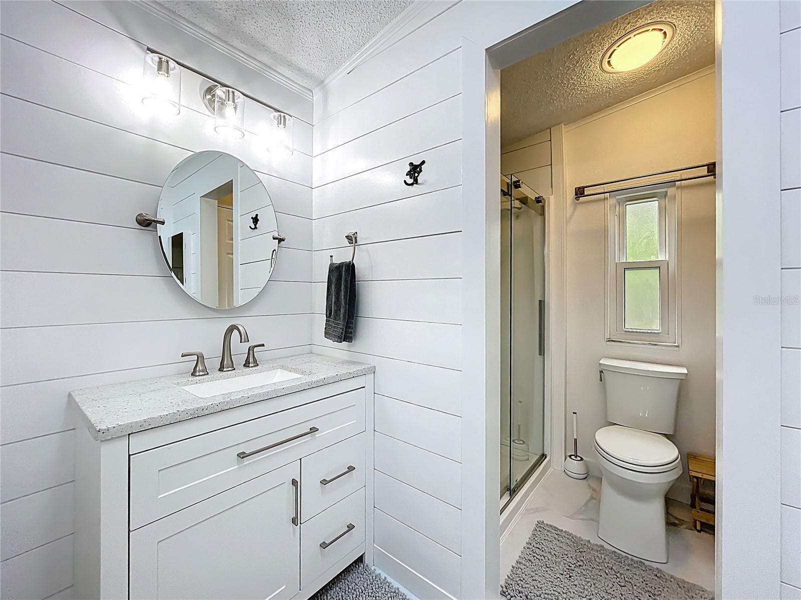 Image 18 of 74 For 3233 Myakka River Road