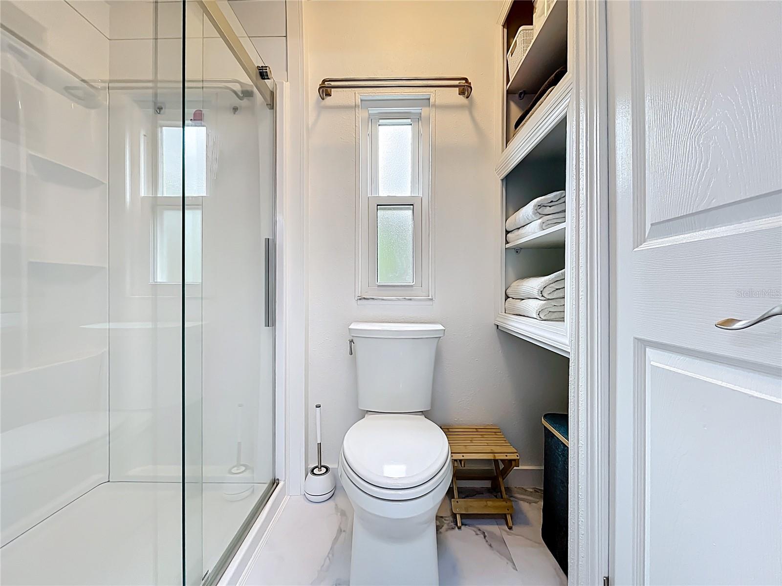 Image 19 of 74 For 3233 Myakka River Road