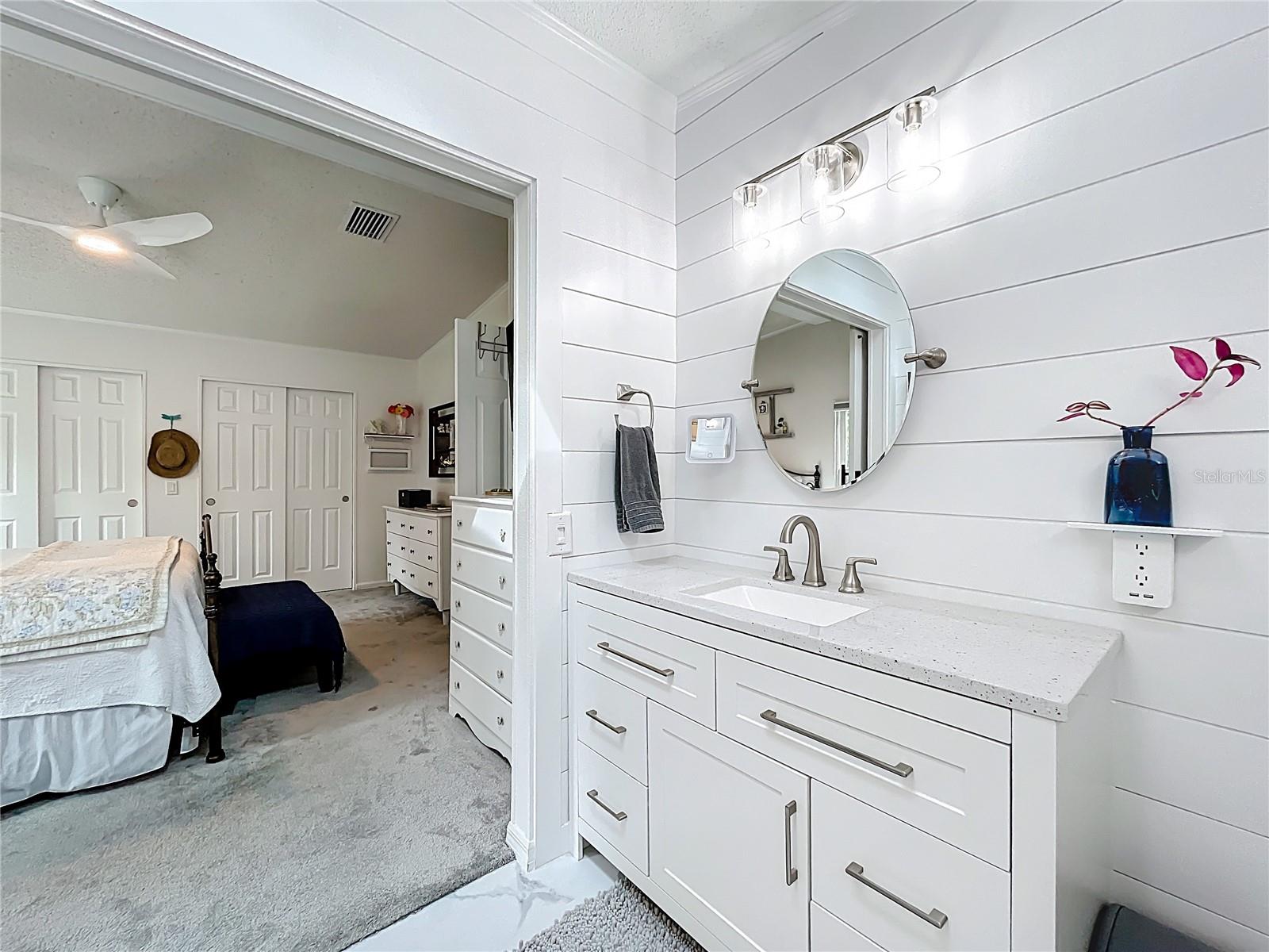 Image 20 of 74 For 3233 Myakka River Road