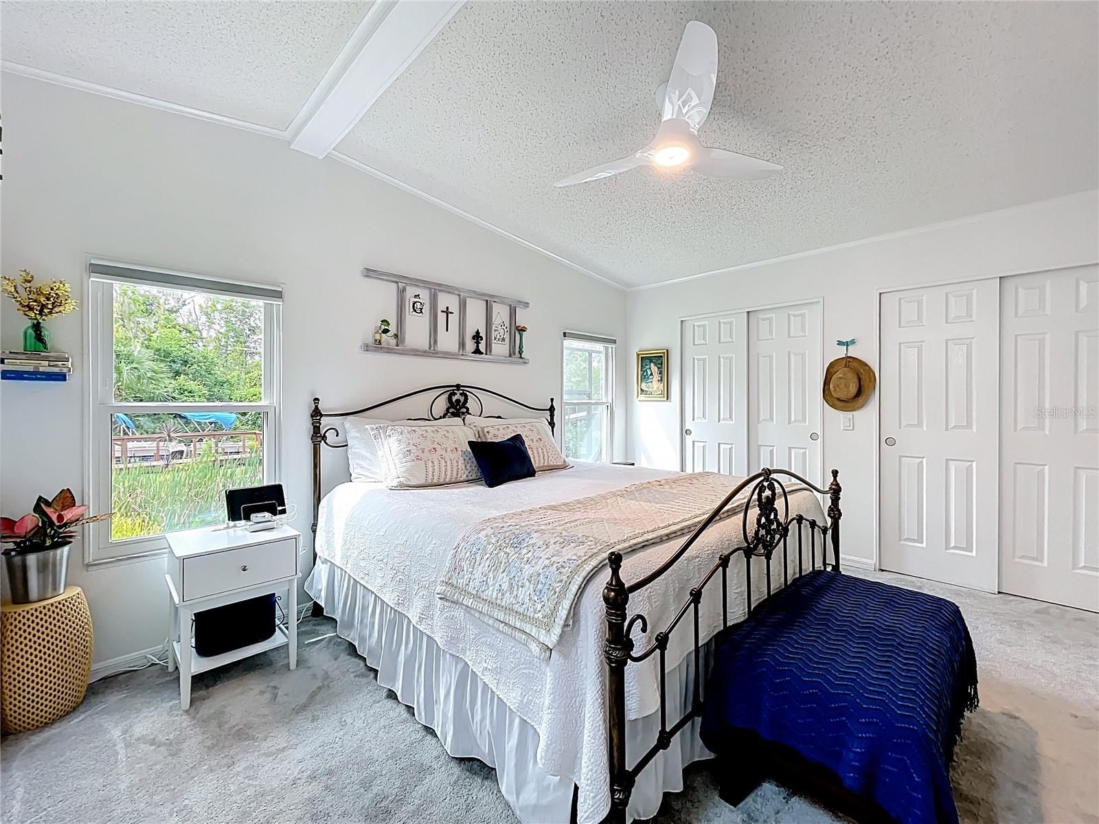 Image 21 of 74 For 3233 Myakka River Road