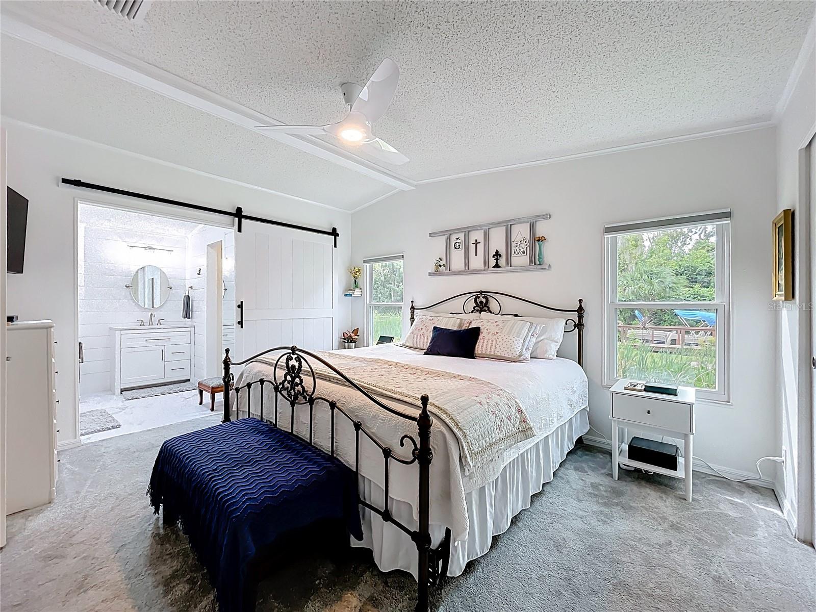 Image 22 of 74 For 3233 Myakka River Road