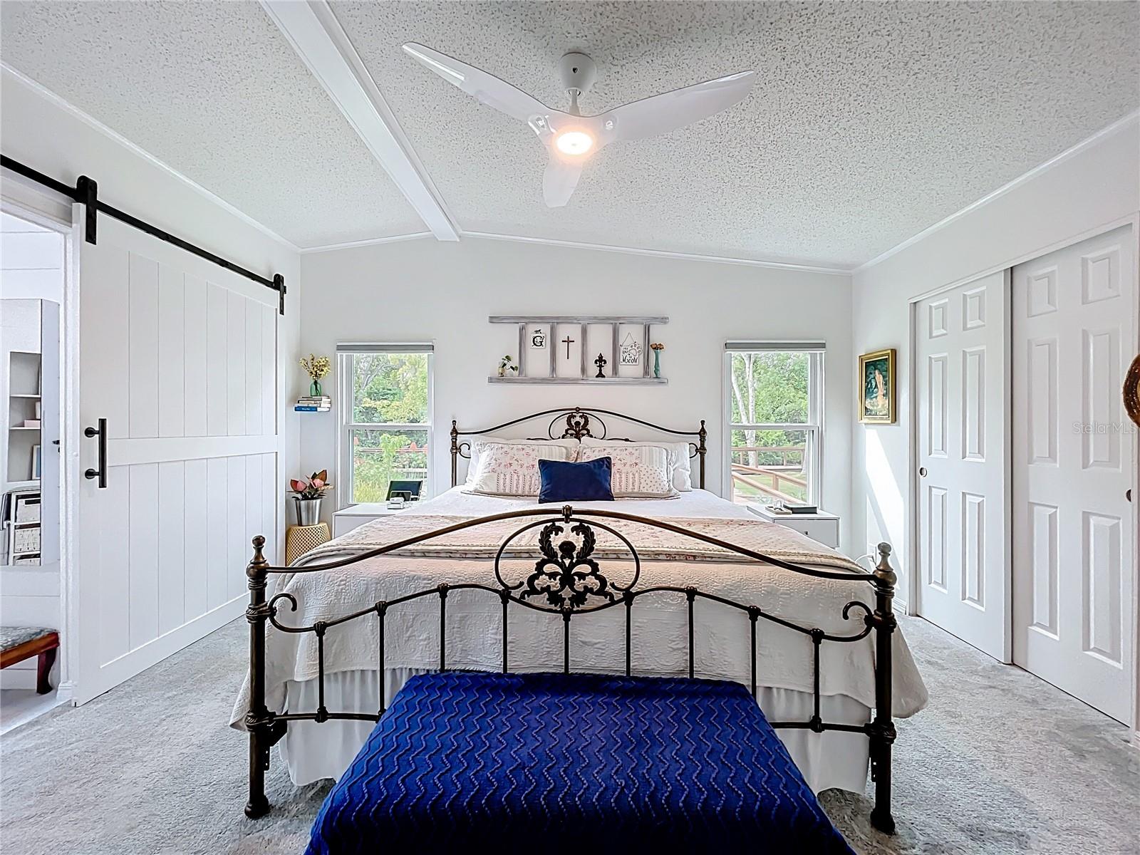 Image 23 of 74 For 3233 Myakka River Road