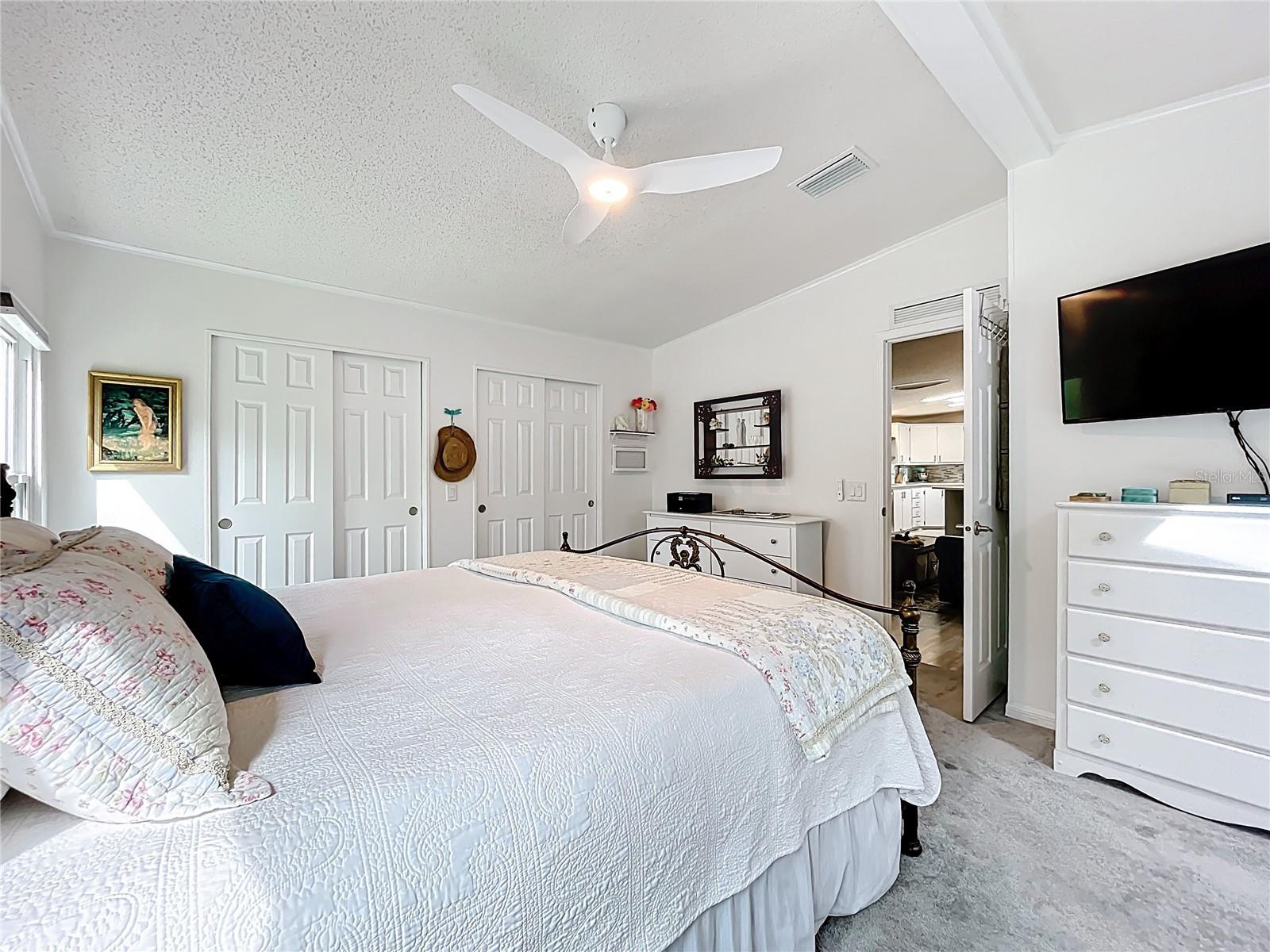 Image 25 of 74 For 3233 Myakka River Road