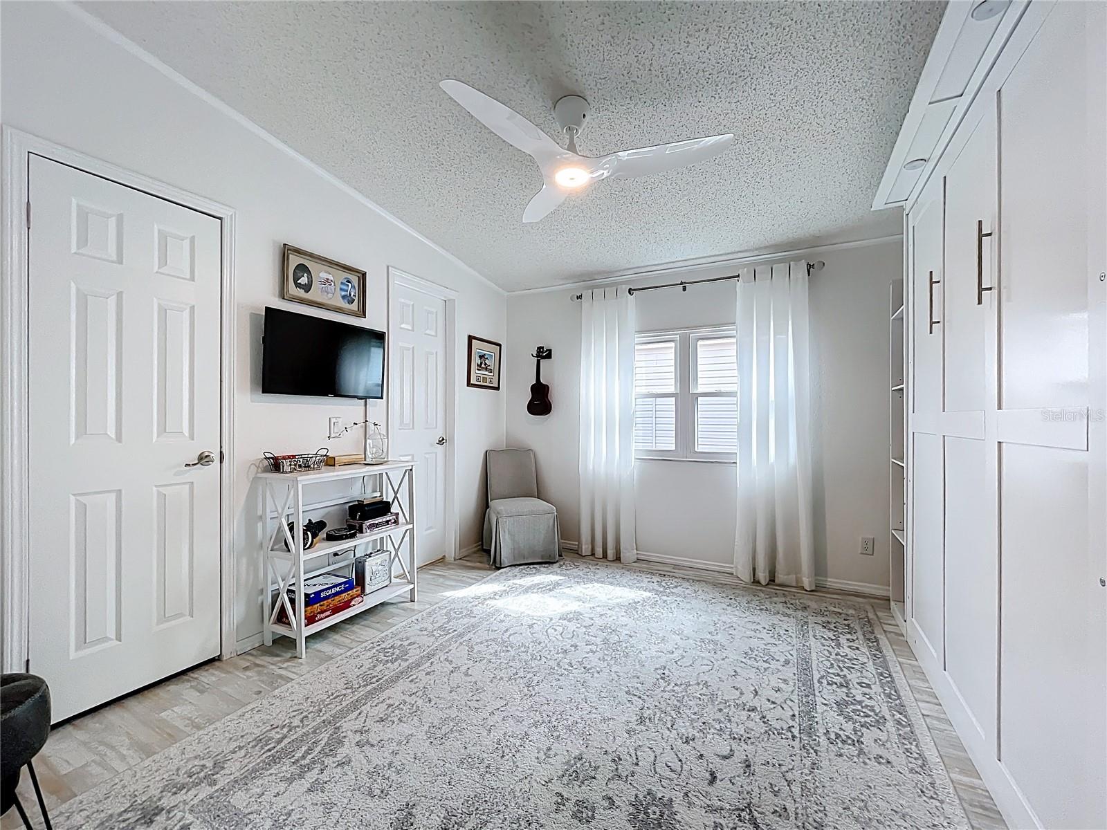 Image 26 of 74 For 3233 Myakka River Road