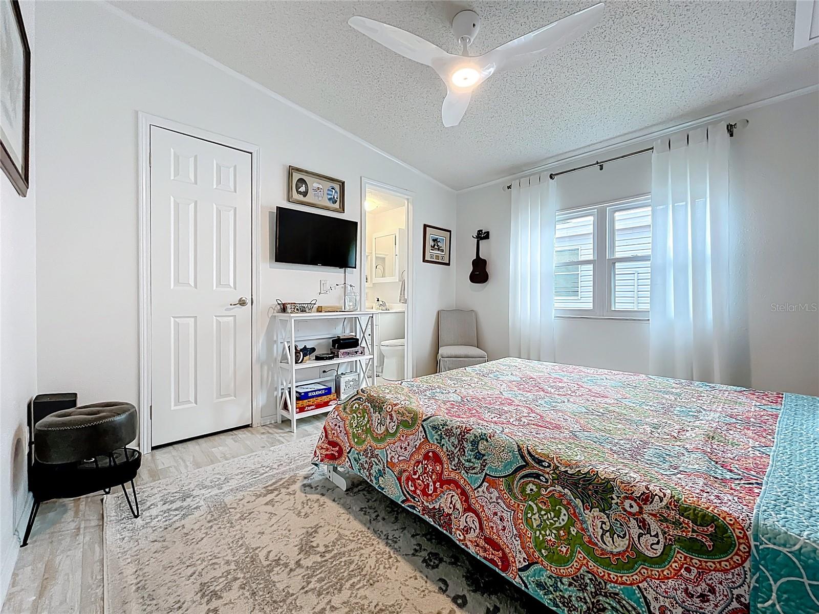 Image 27 of 74 For 3233 Myakka River Road