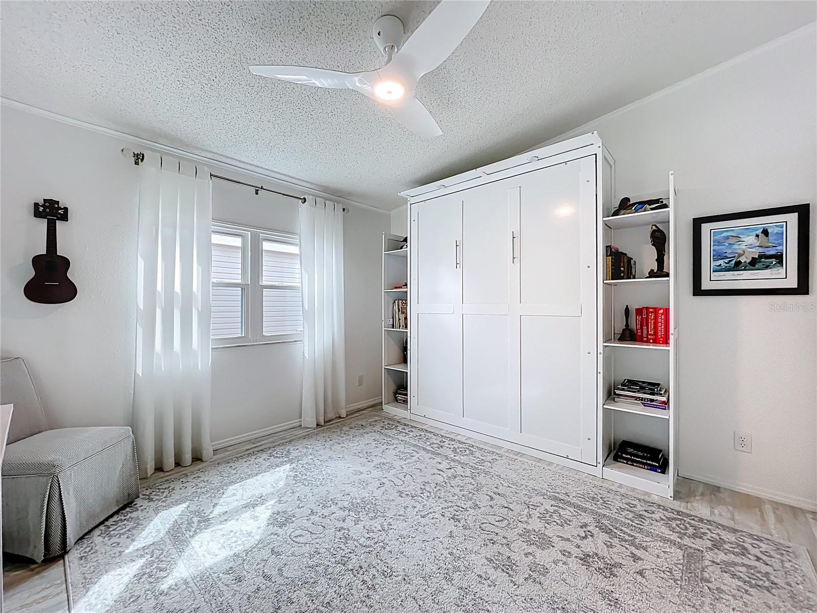 Image 28 of 74 For 3233 Myakka River Road