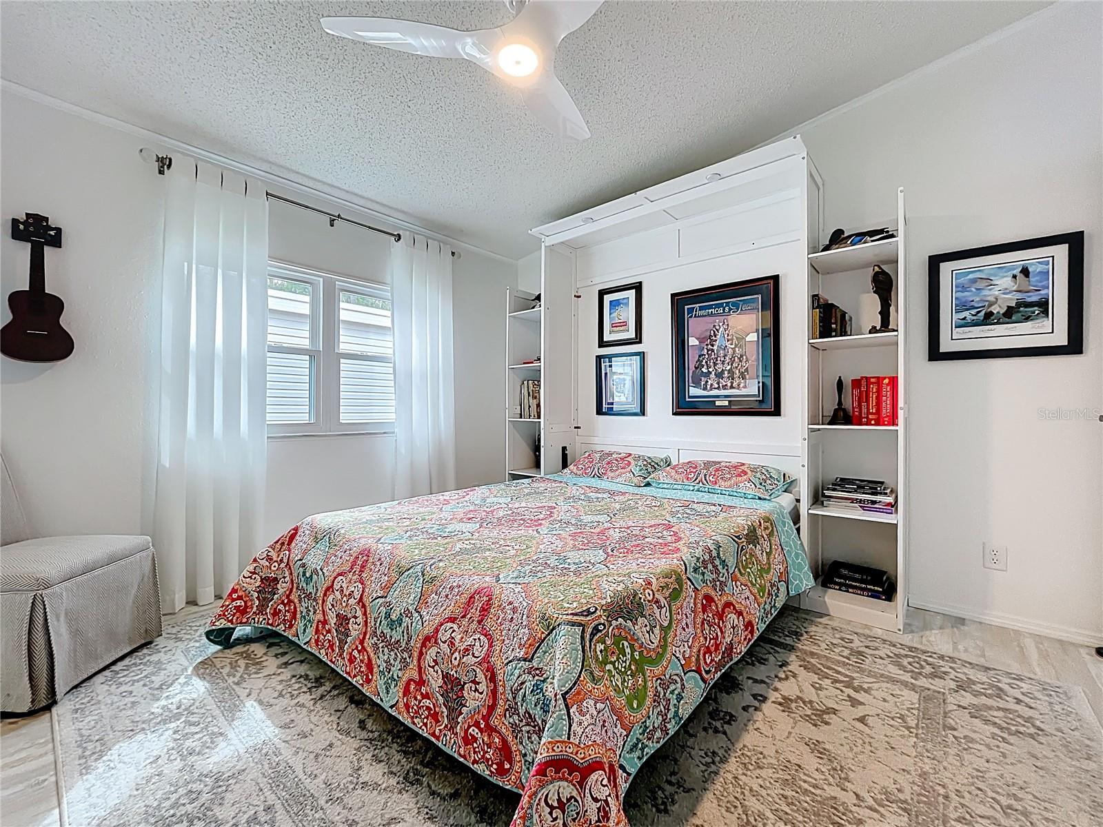 Image 29 of 74 For 3233 Myakka River Road