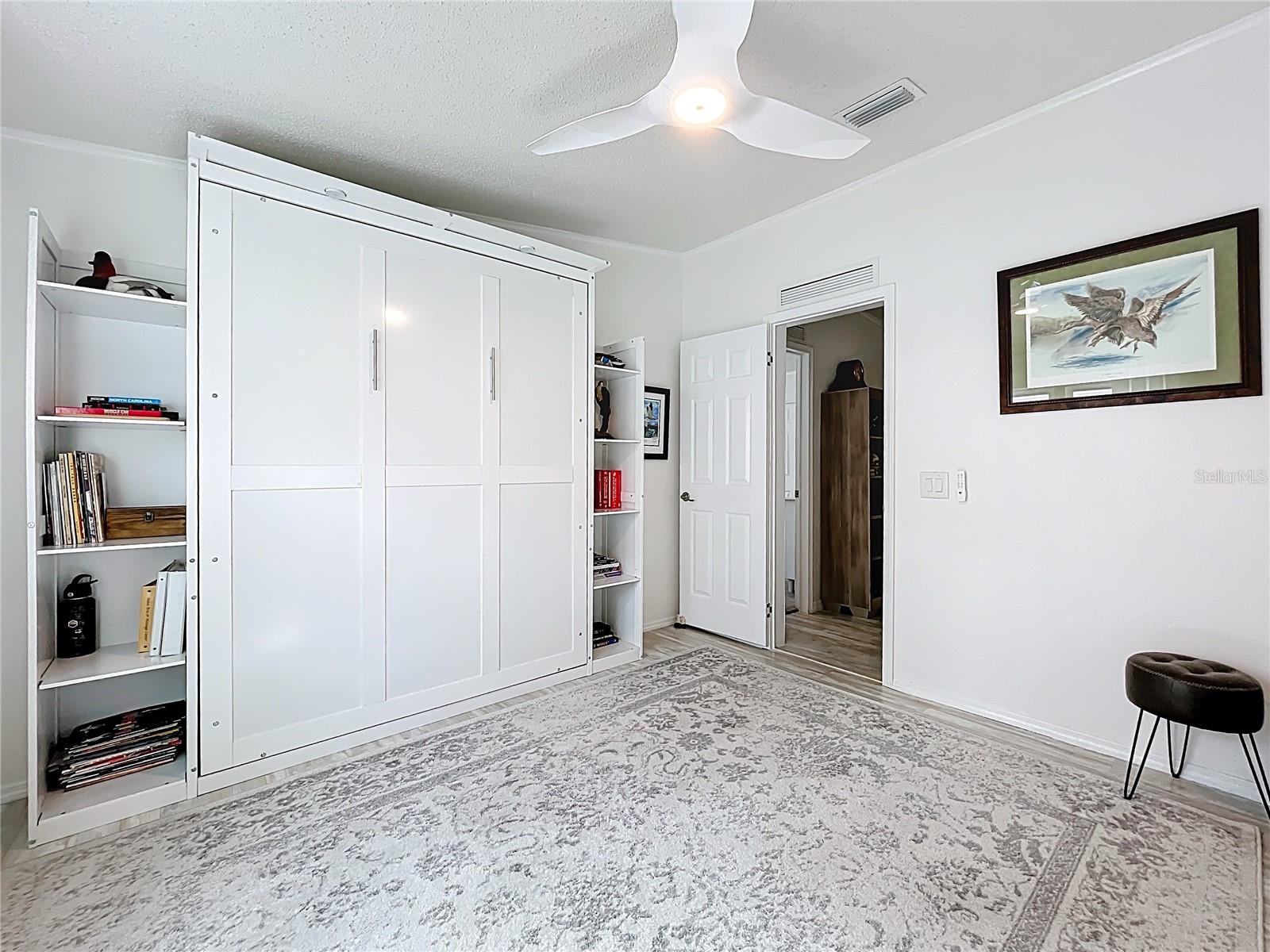 Image 30 of 74 For 3233 Myakka River Road