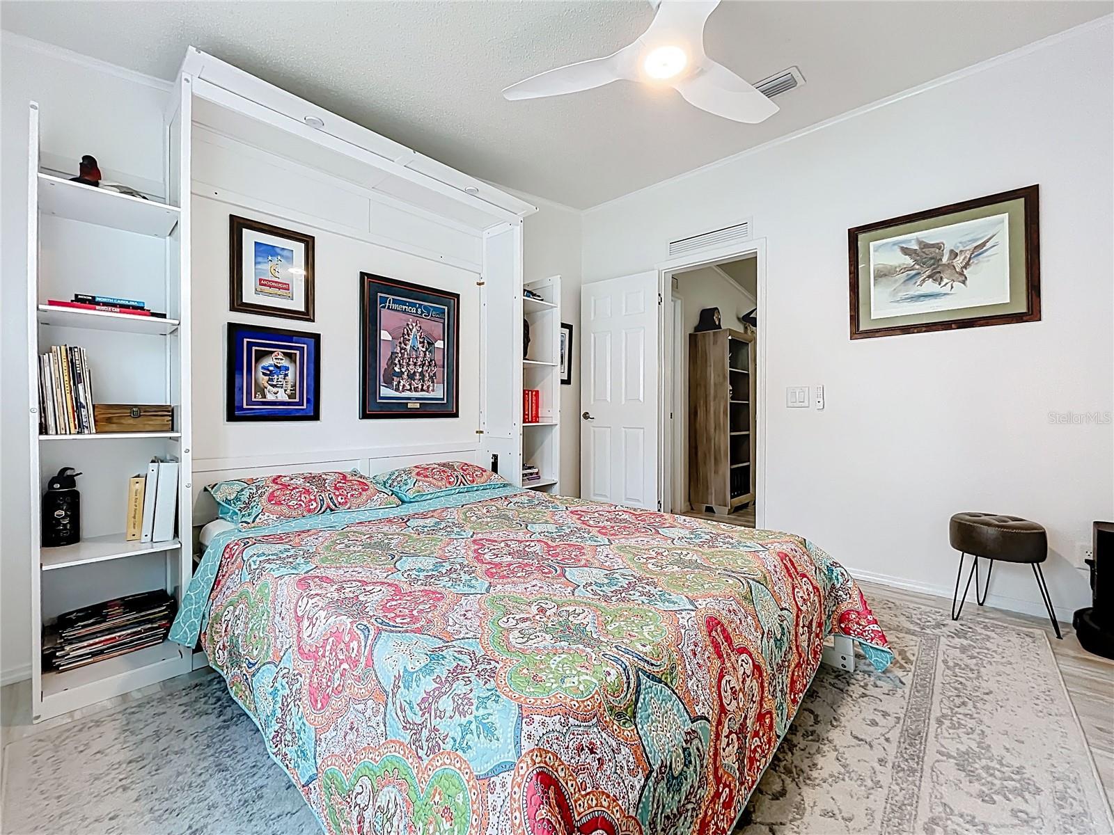 Image 31 of 74 For 3233 Myakka River Road