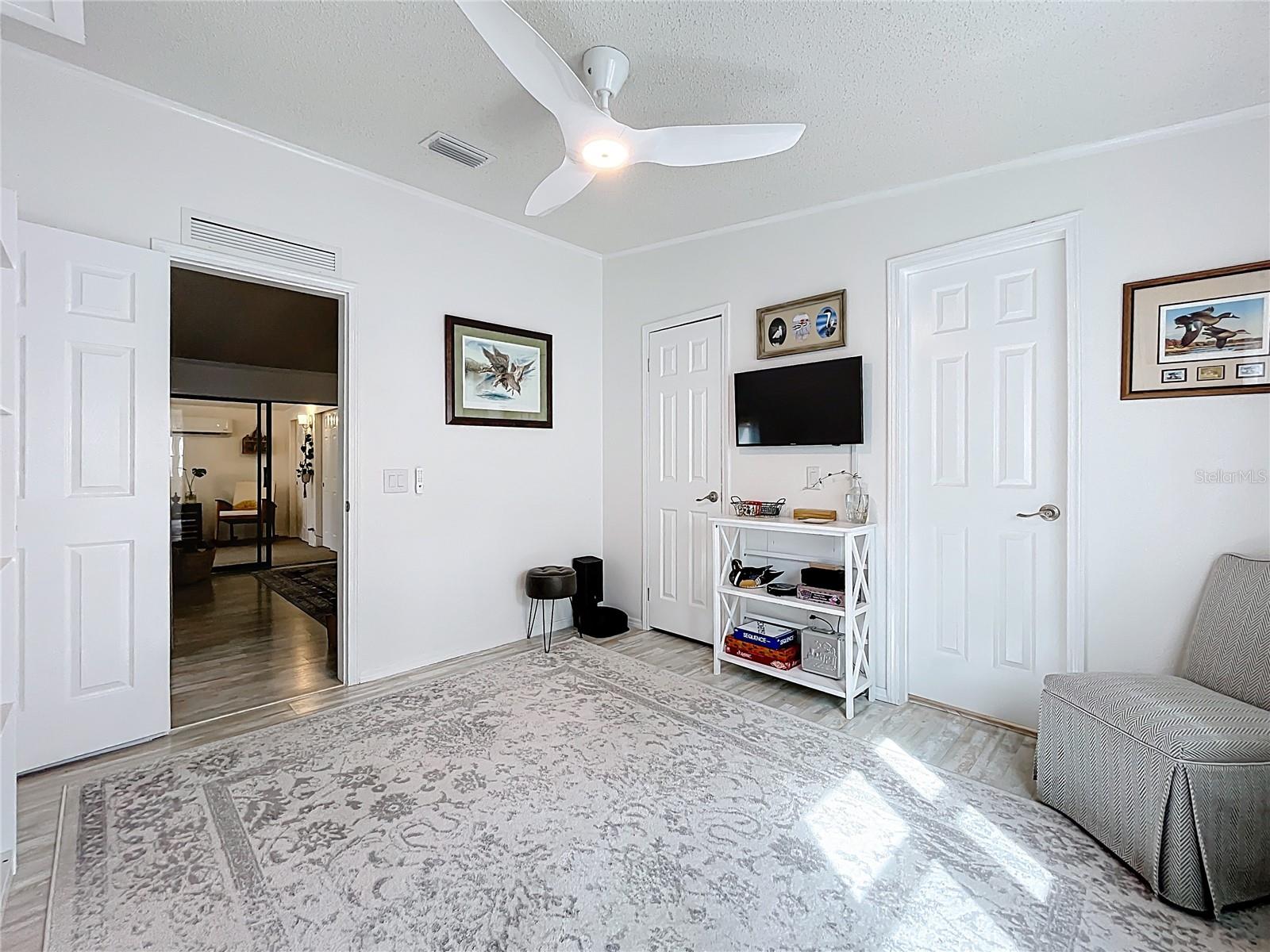 Image 32 of 74 For 3233 Myakka River Road