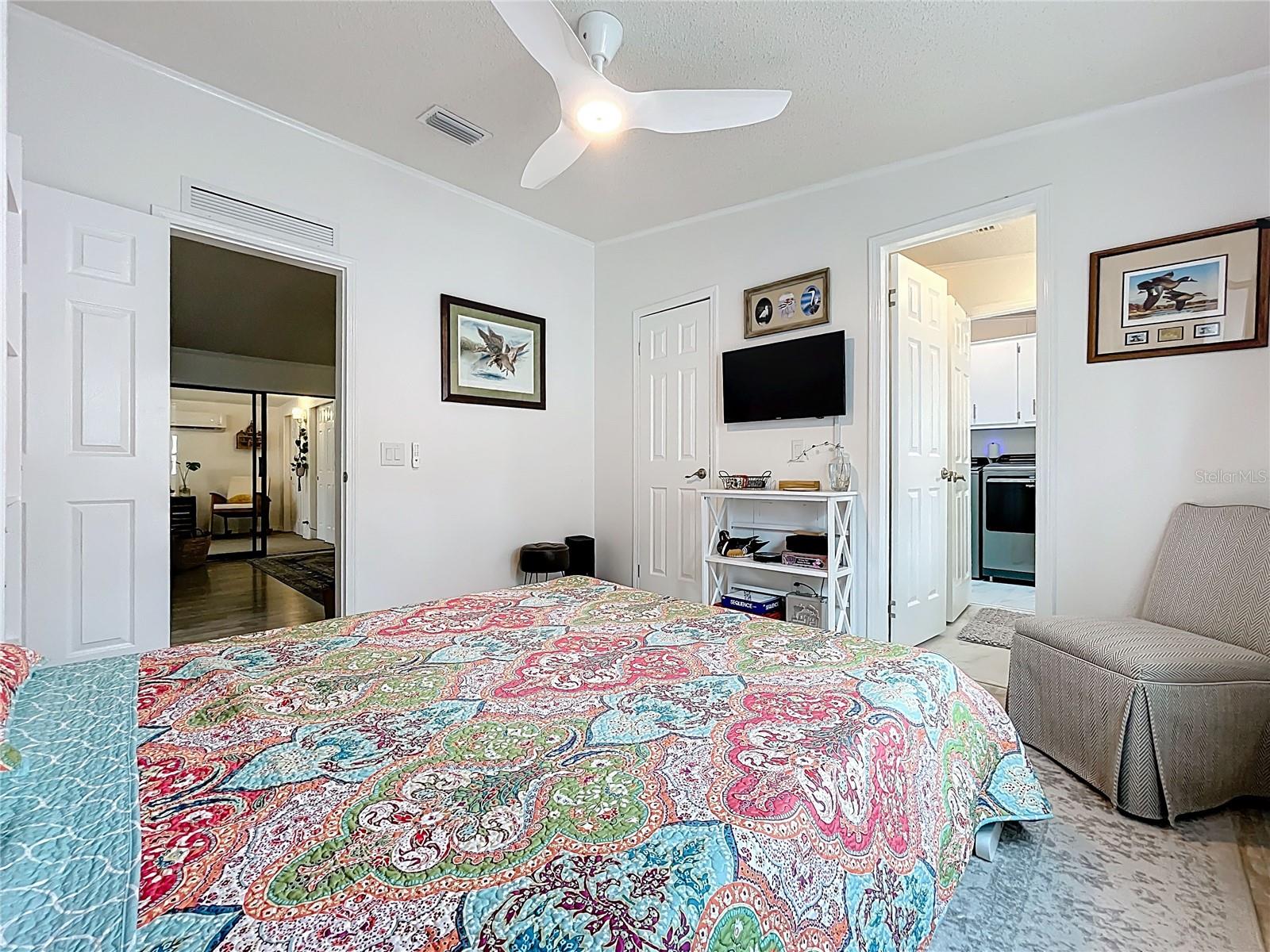 Image 33 of 74 For 3233 Myakka River Road