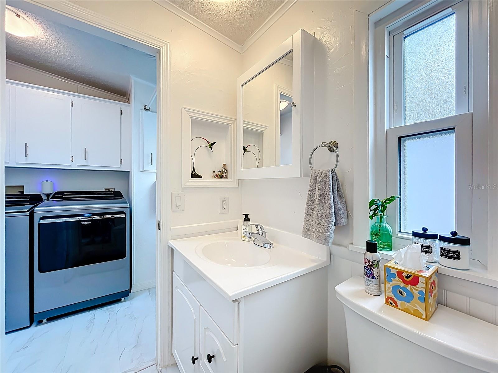 Image 34 of 74 For 3233 Myakka River Road