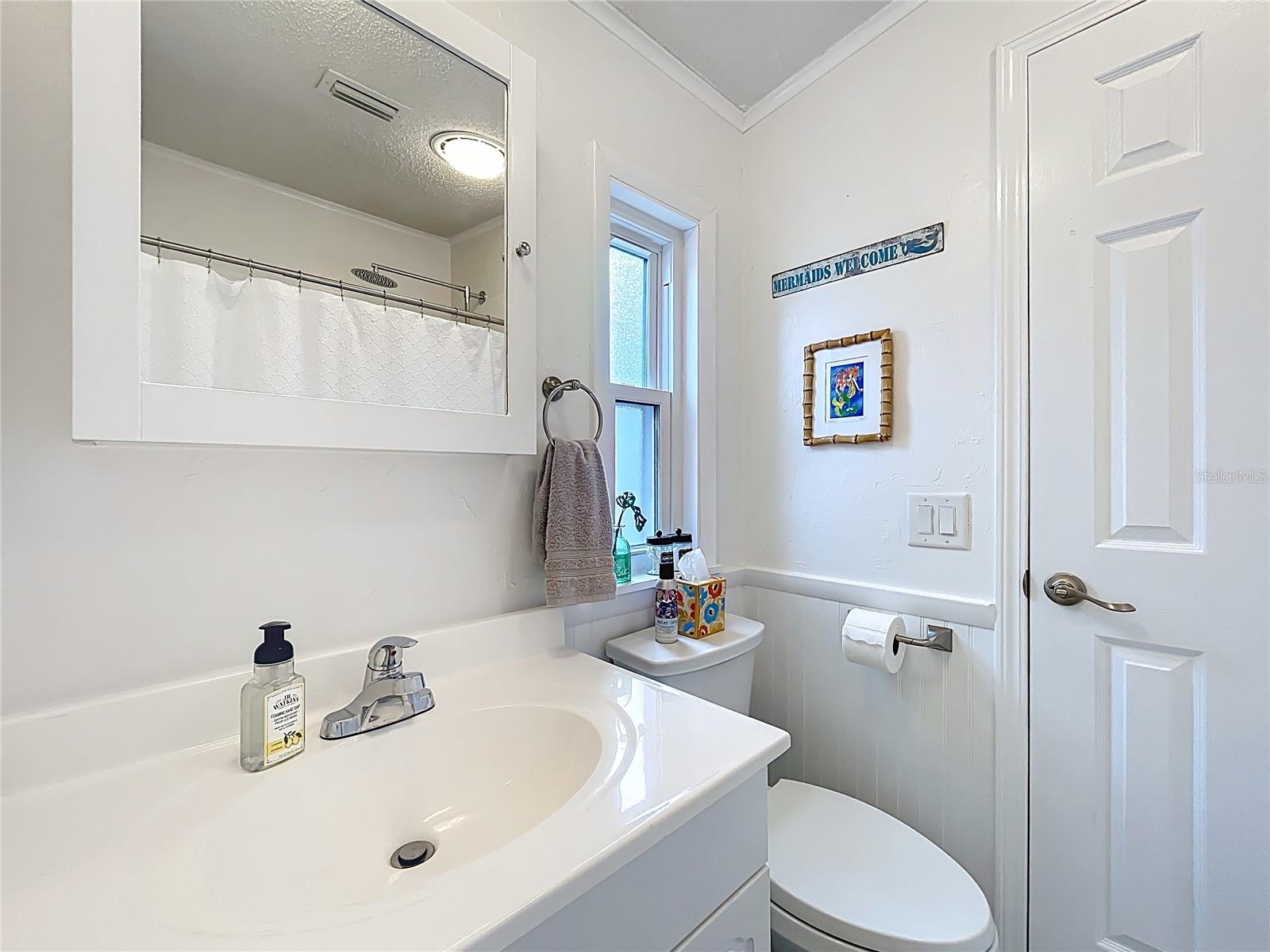 Image 35 of 74 For 3233 Myakka River Road