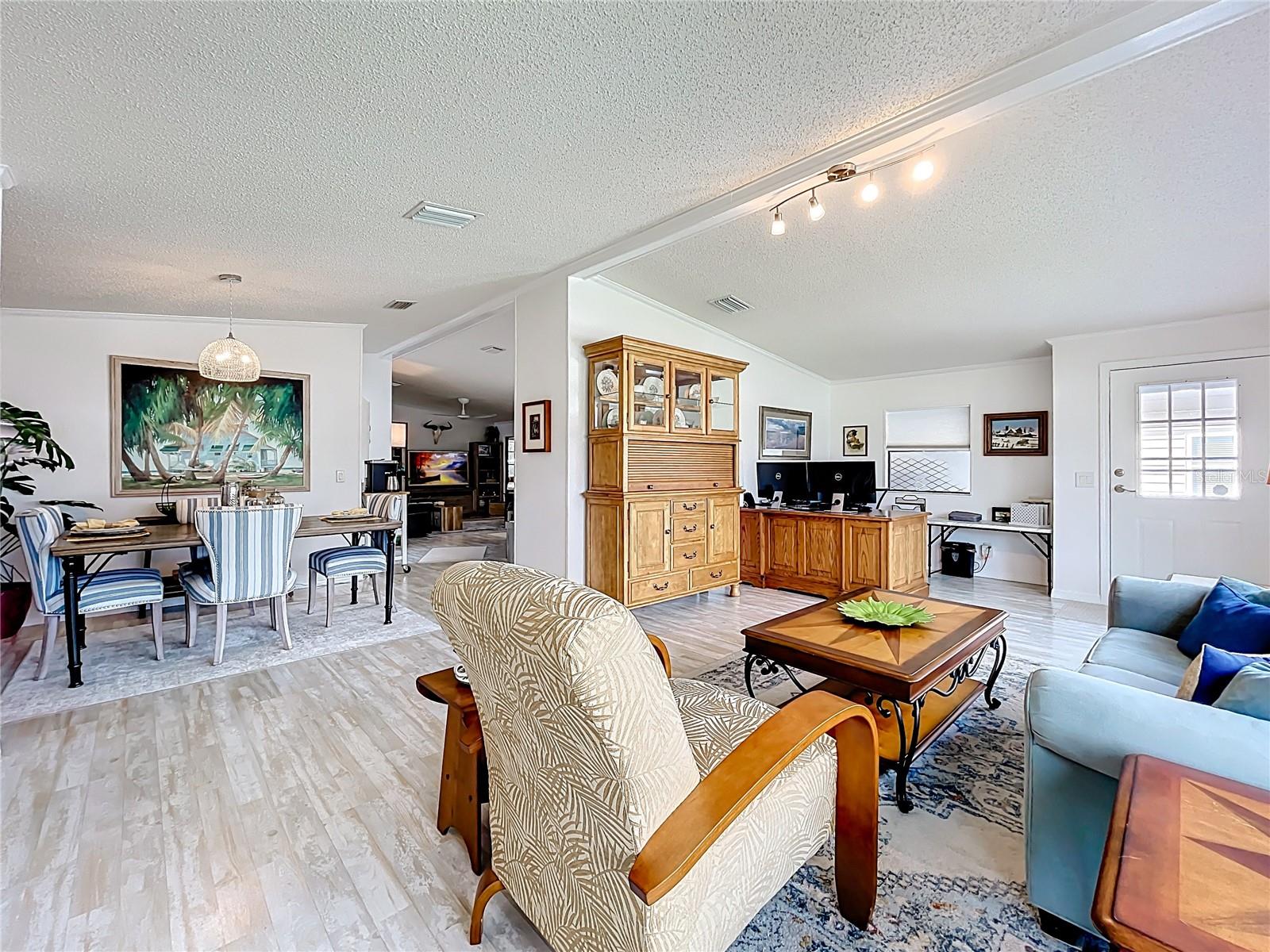 Image 36 of 74 For 3233 Myakka River Road