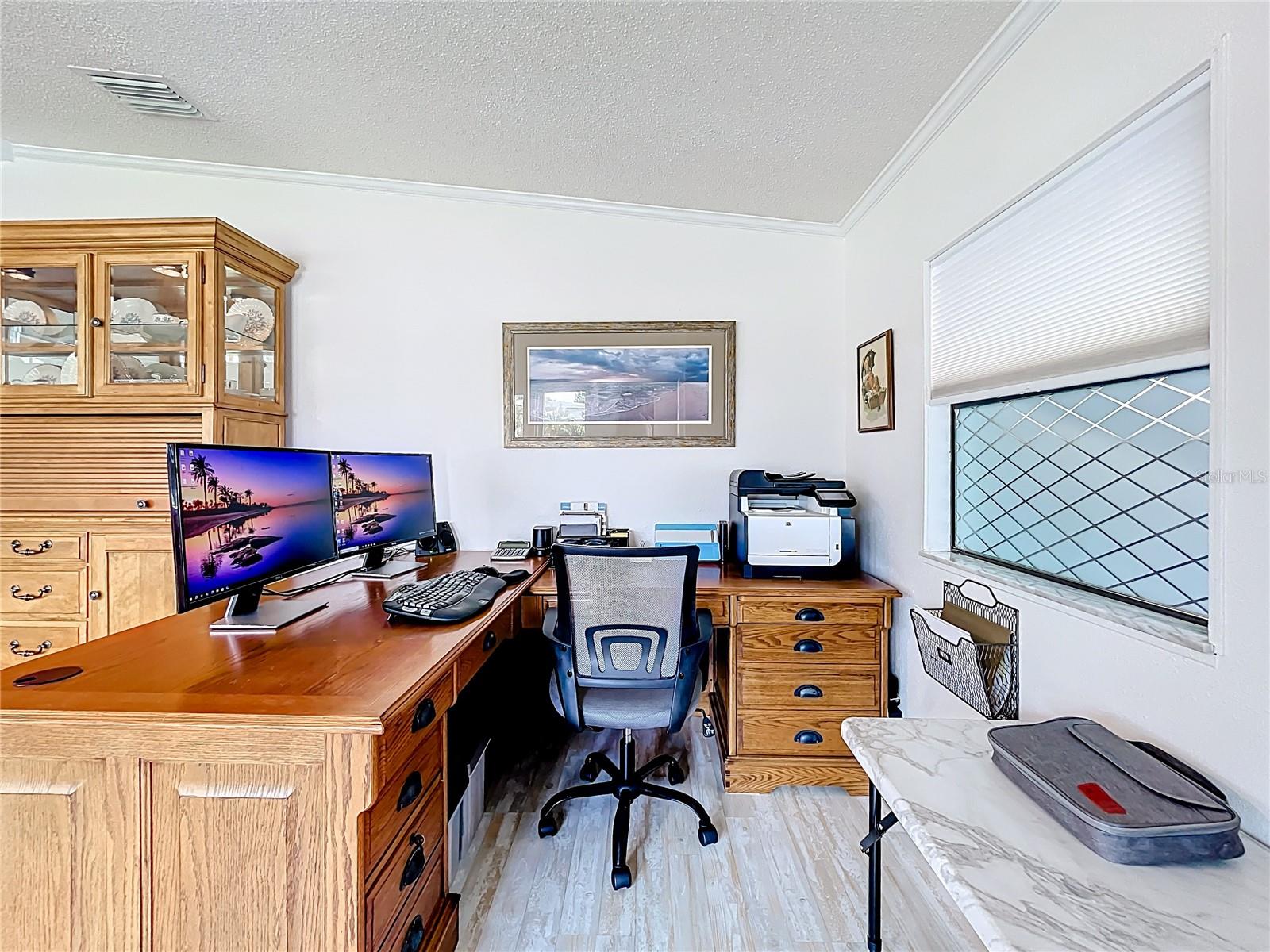 Image 38 of 74 For 3233 Myakka River Road