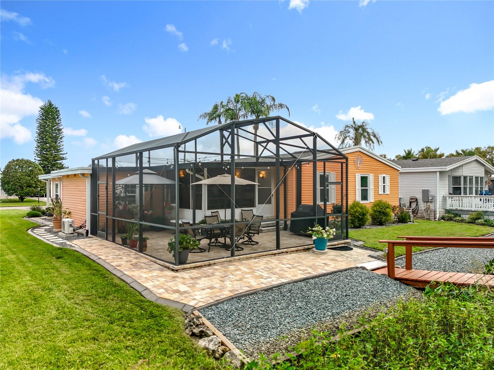 Image 4 of 74 For 3233 Myakka River Road