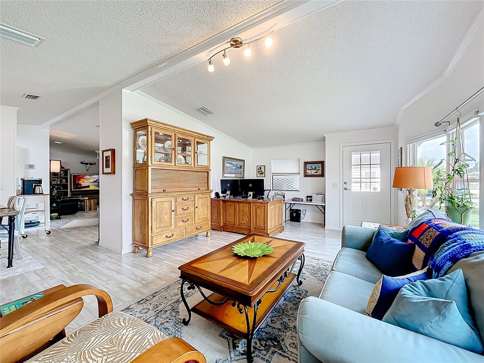 Image 40 of 74 For 3233 Myakka River Road