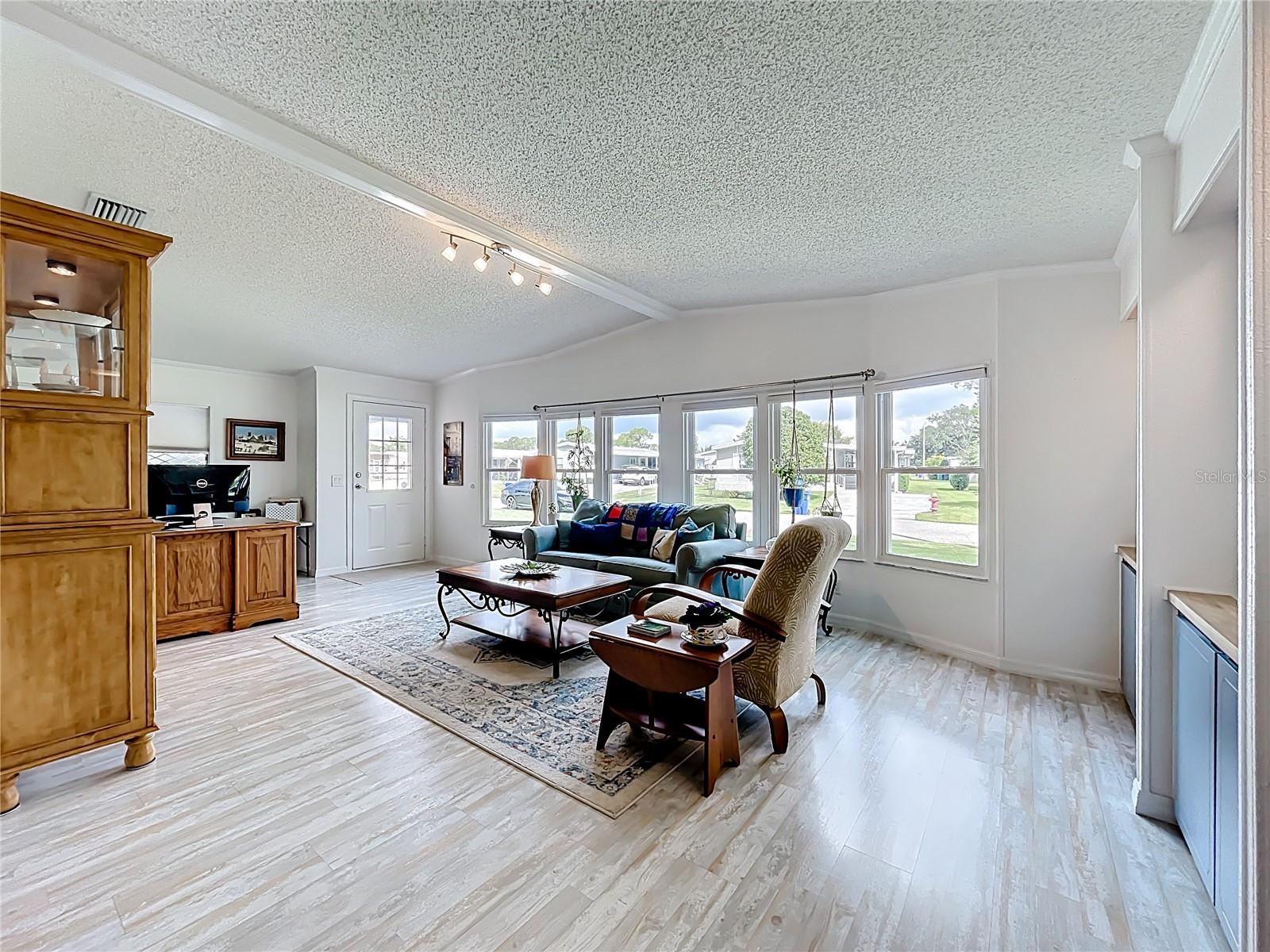 Image 42 of 74 For 3233 Myakka River Road