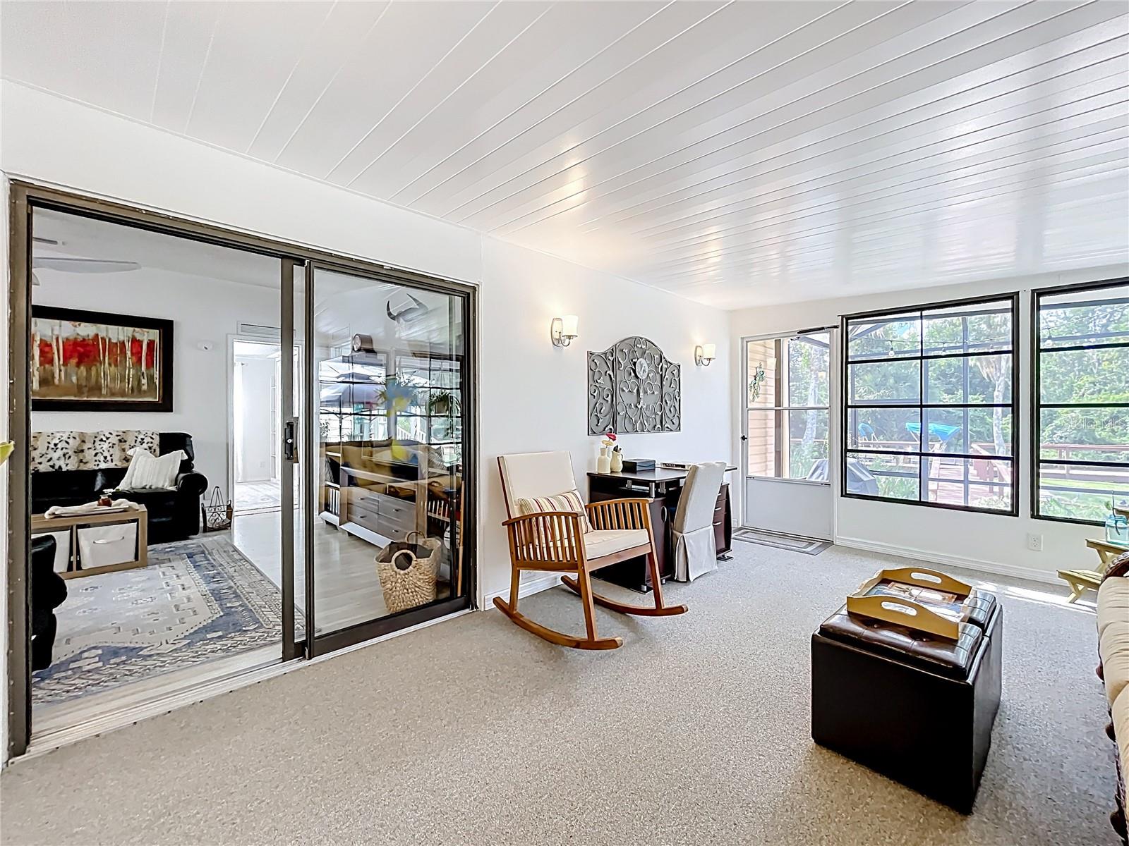 Image 43 of 74 For 3233 Myakka River Road