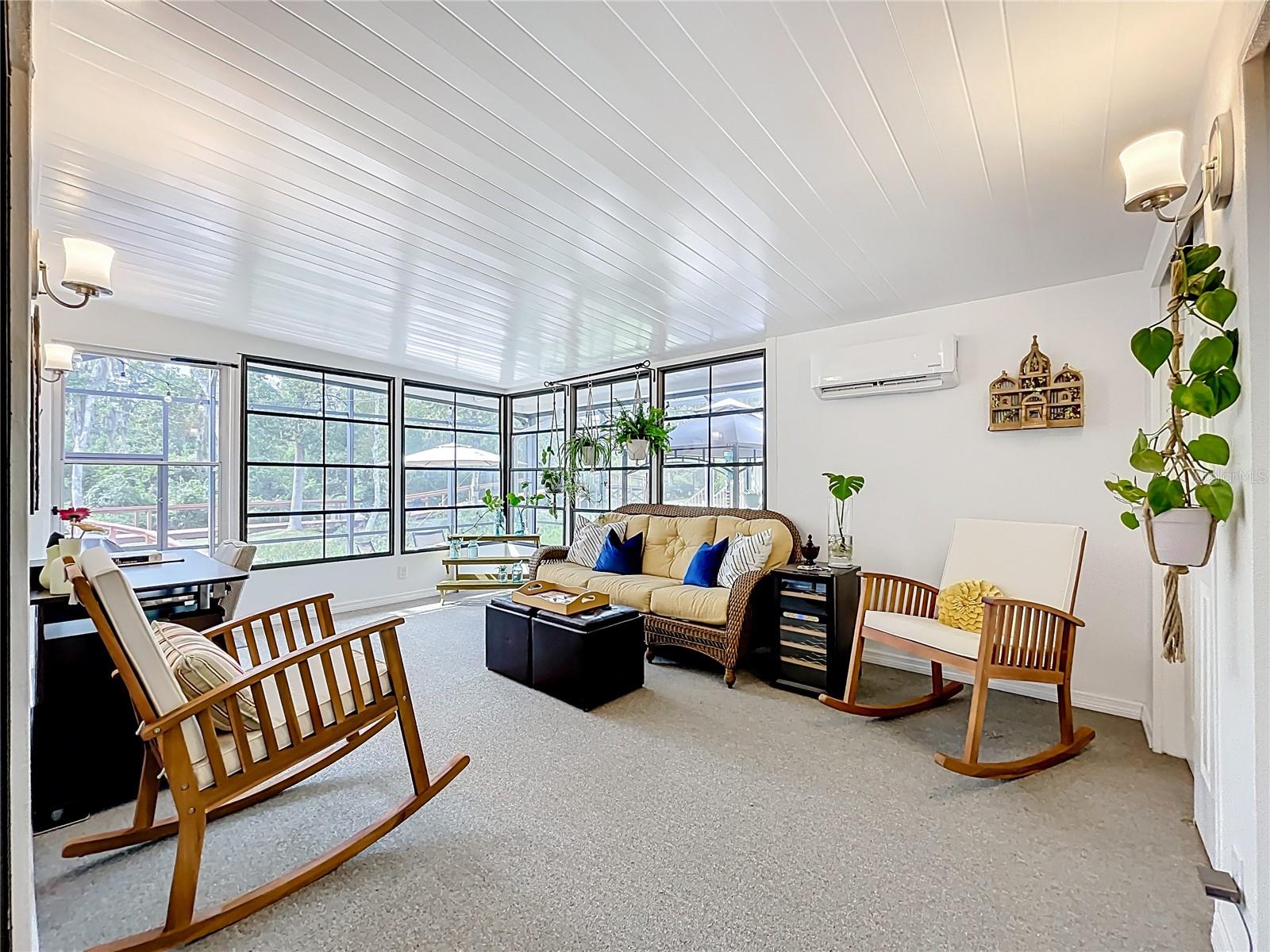 Image 44 of 74 For 3233 Myakka River Road