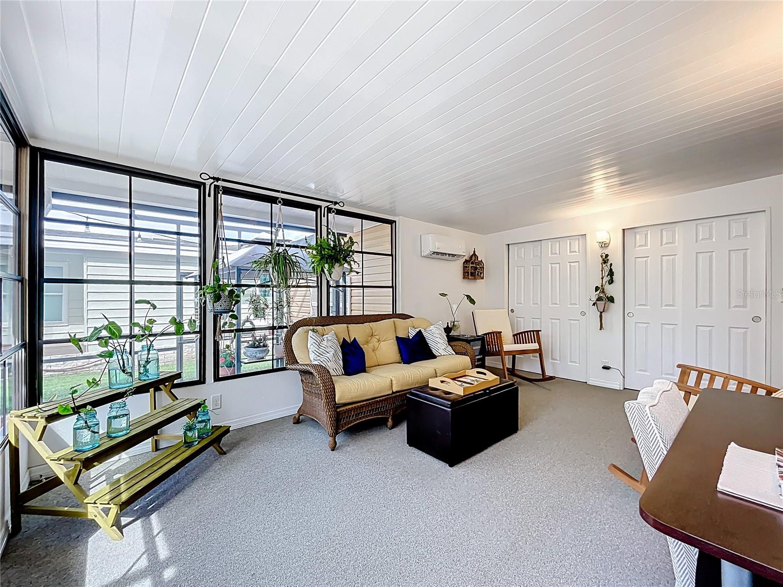 Image 45 of 74 For 3233 Myakka River Road