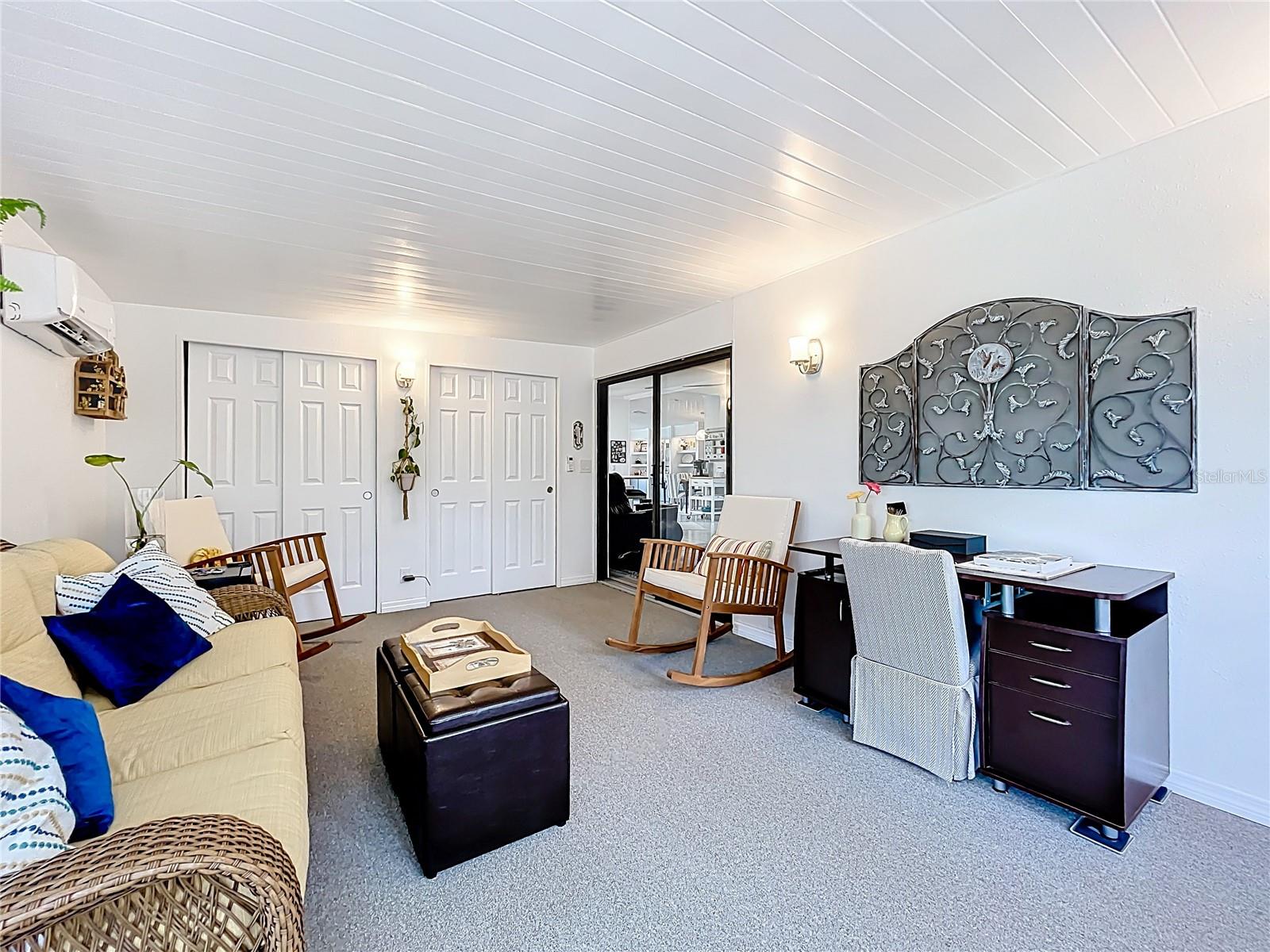 Image 46 of 74 For 3233 Myakka River Road