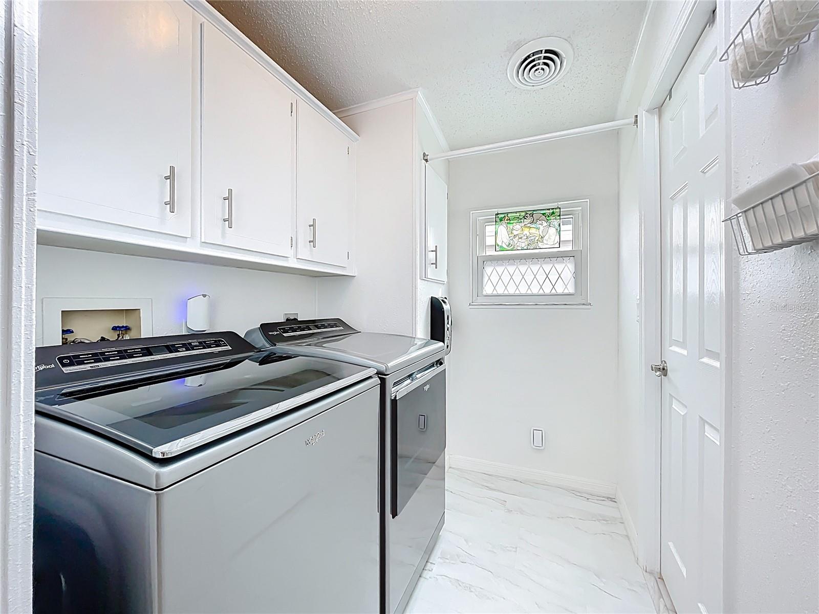 Image 47 of 74 For 3233 Myakka River Road