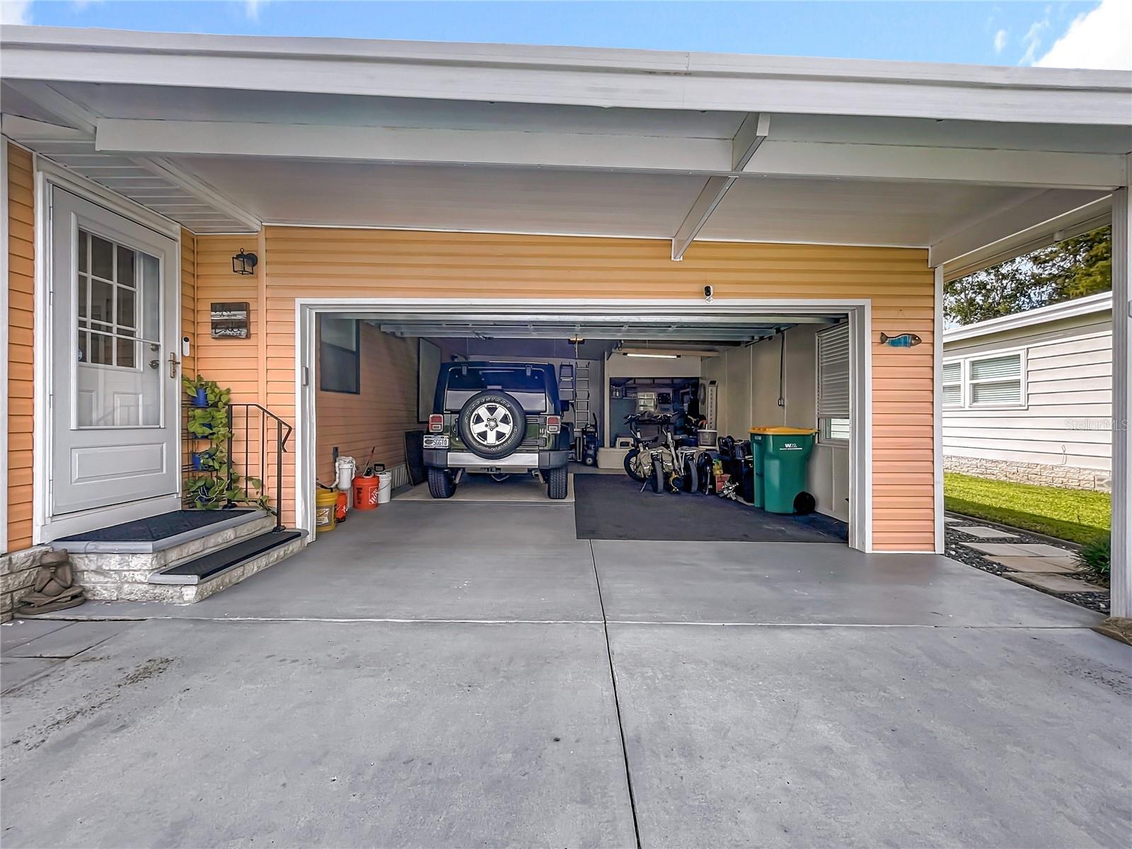 Image 49 of 74 For 3233 Myakka River Road