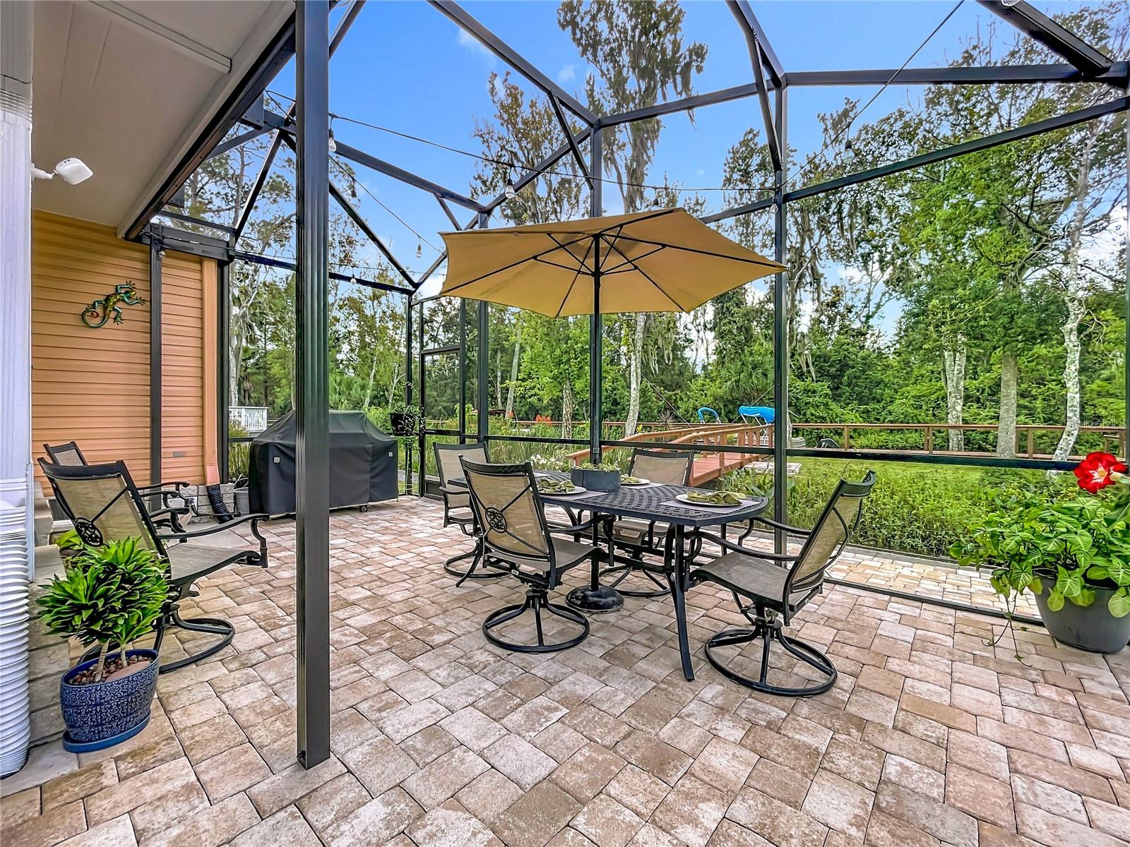 Image 5 of 74 For 3233 Myakka River Road