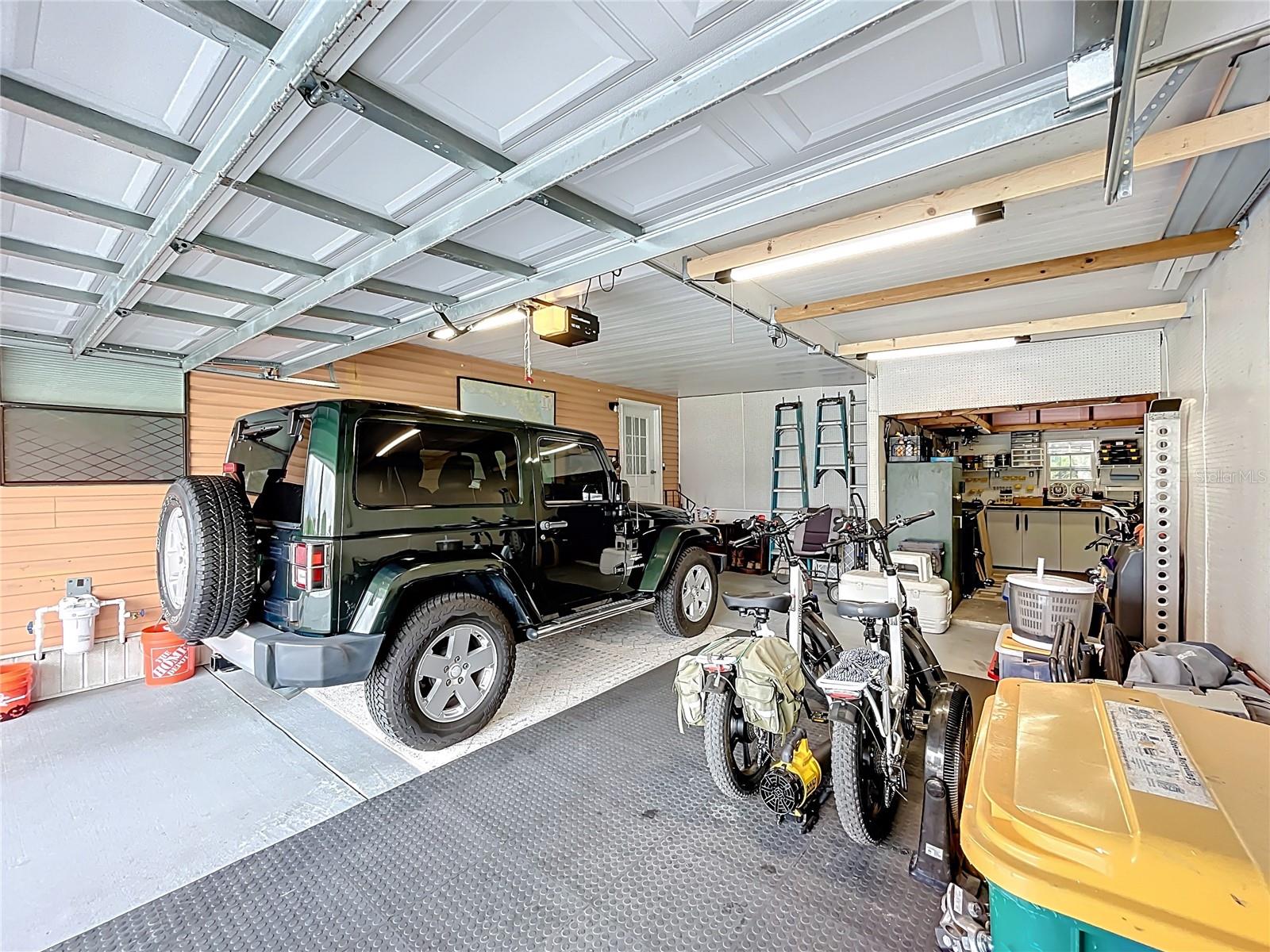 Image 51 of 74 For 3233 Myakka River Road