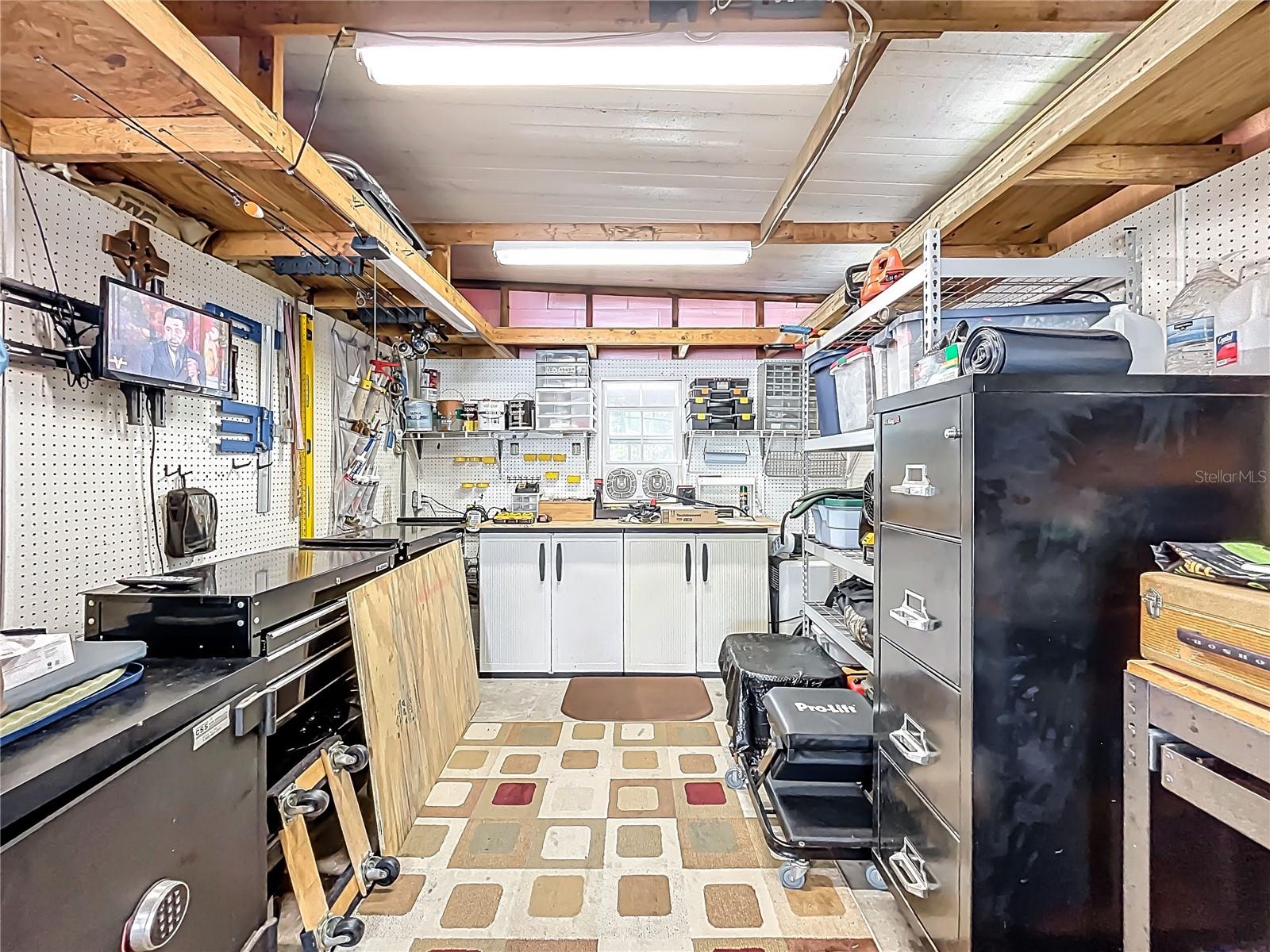 Image 52 of 74 For 3233 Myakka River Road