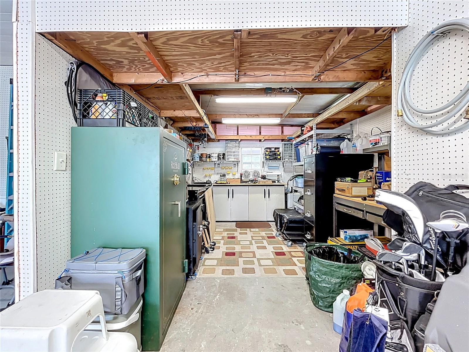 Image 53 of 74 For 3233 Myakka River Road