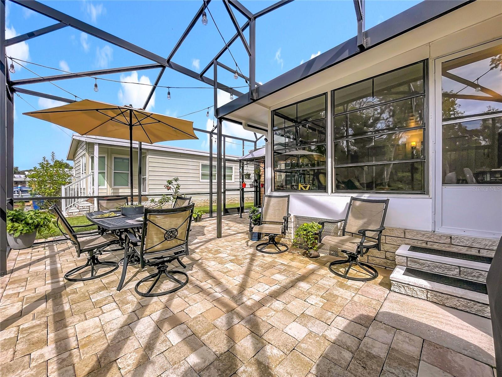 Image 54 of 74 For 3233 Myakka River Road