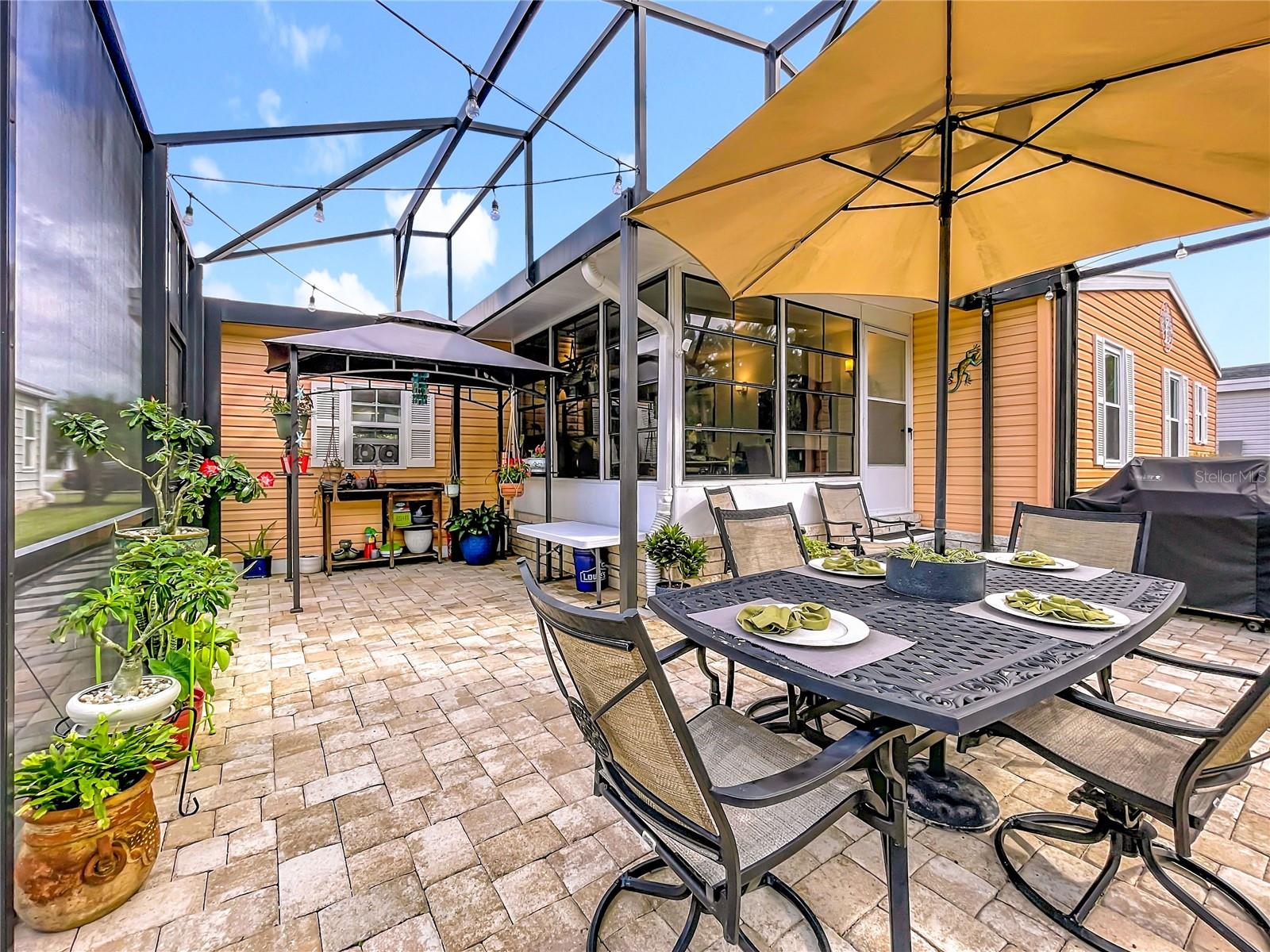 Image 55 of 74 For 3233 Myakka River Road