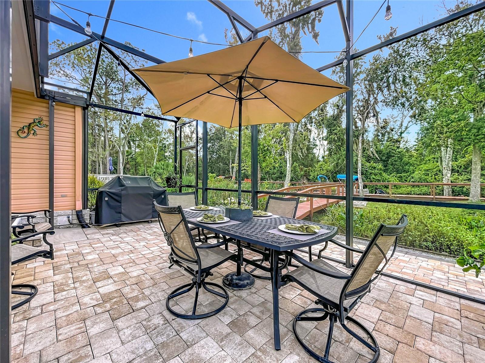 Image 56 of 74 For 3233 Myakka River Road