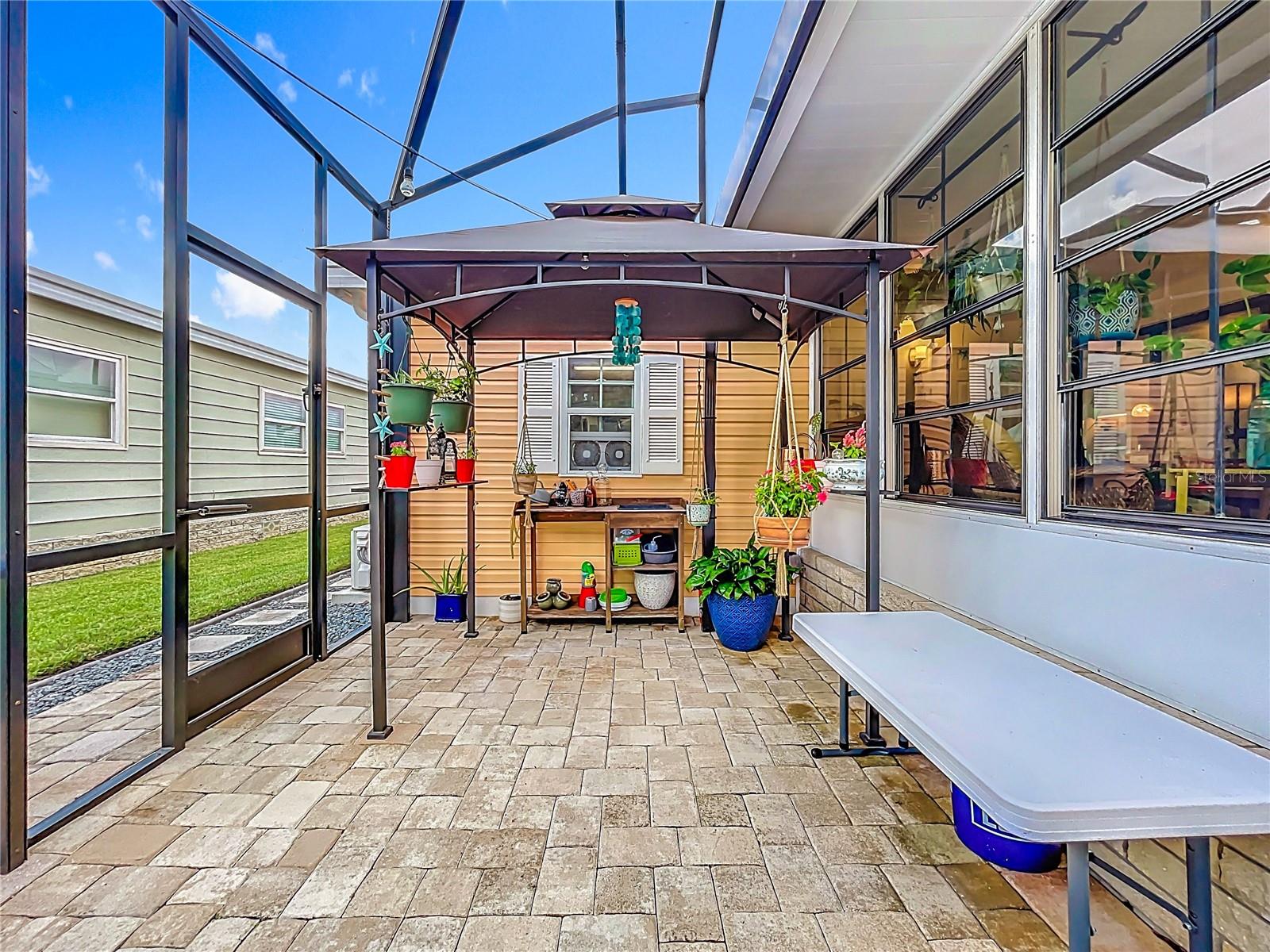 Image 57 of 74 For 3233 Myakka River Road