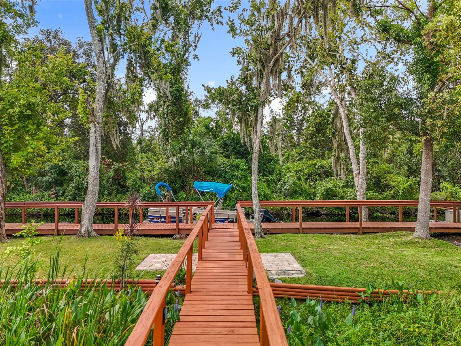 Image 58 of 74 For 3233 Myakka River Road