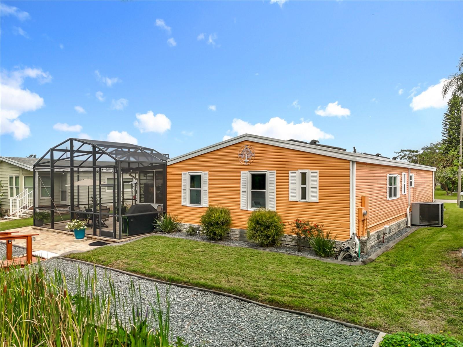 Image 61 of 74 For 3233 Myakka River Road