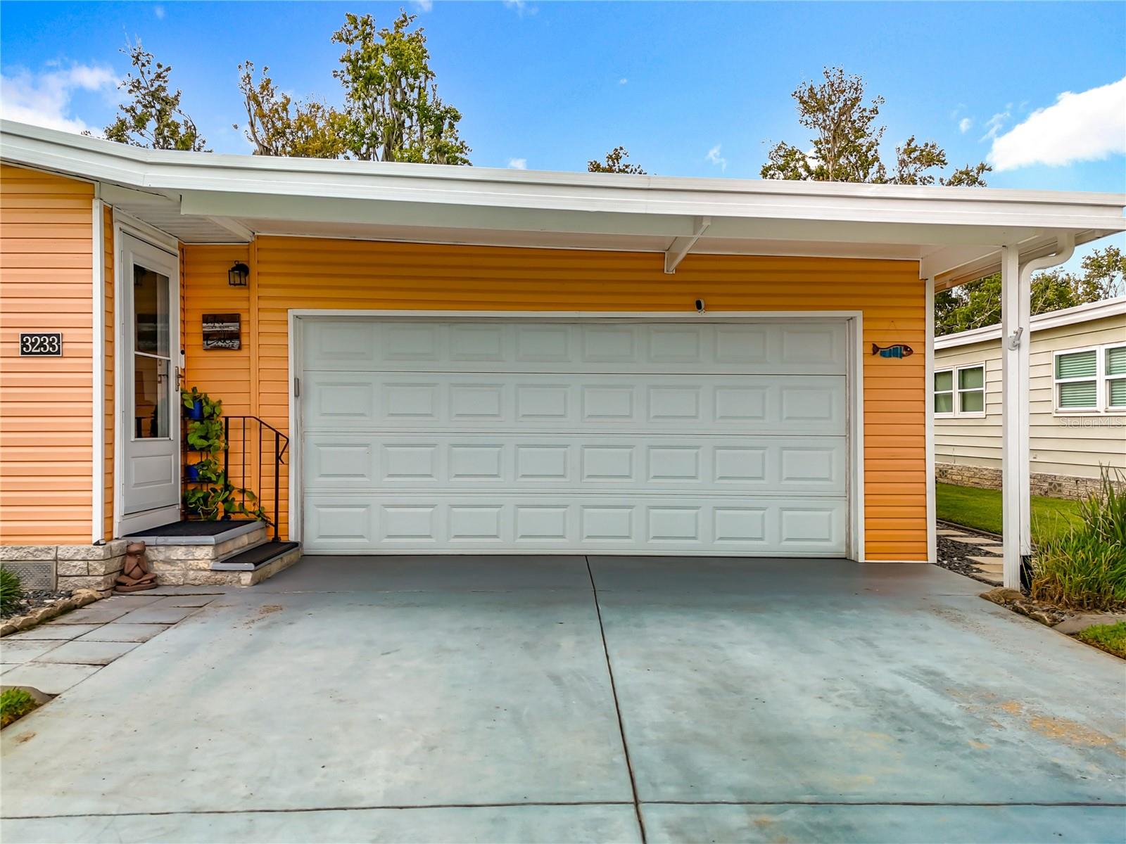 Image 64 of 74 For 3233 Myakka River Road