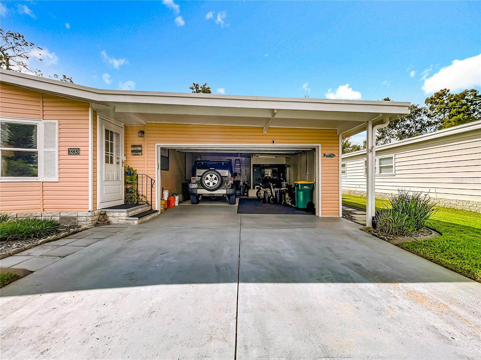 Image 65 of 74 For 3233 Myakka River Road