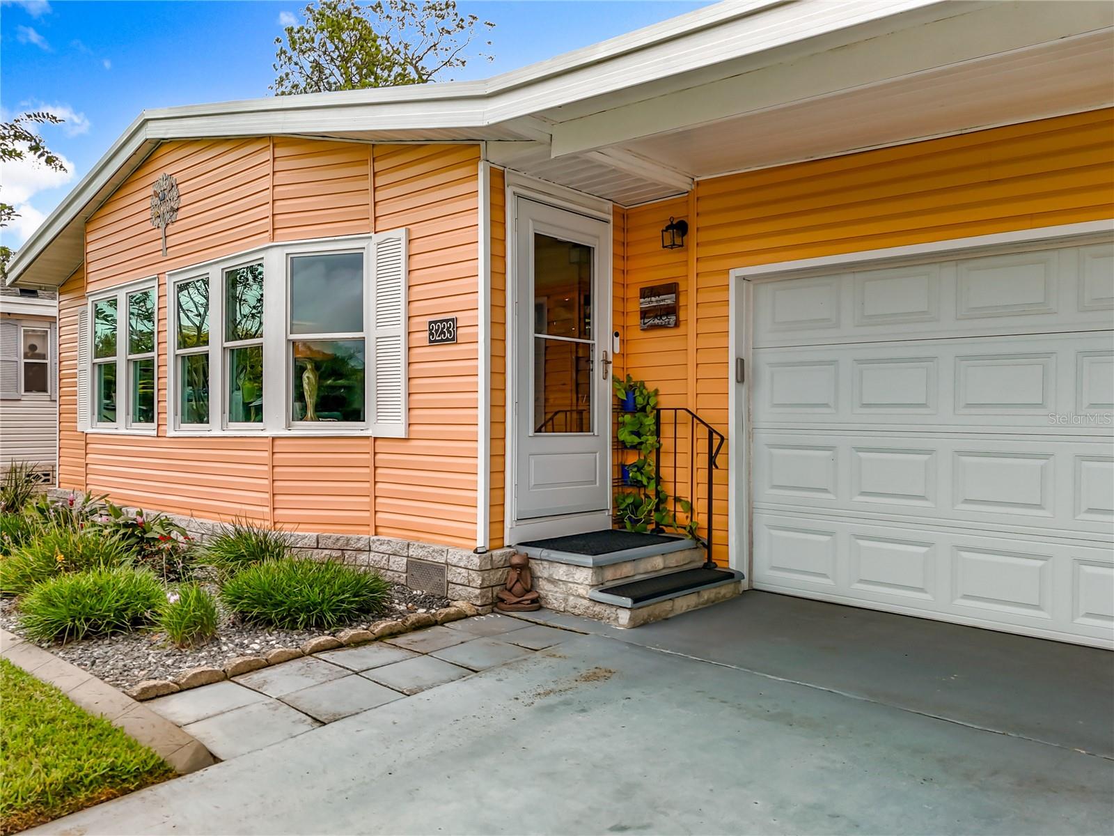 Image 66 of 74 For 3233 Myakka River Road