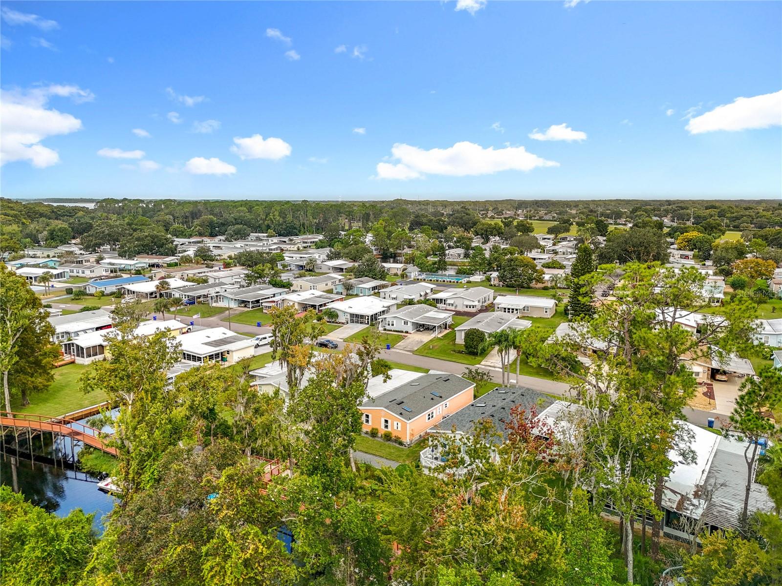Image 69 of 74 For 3233 Myakka River Road