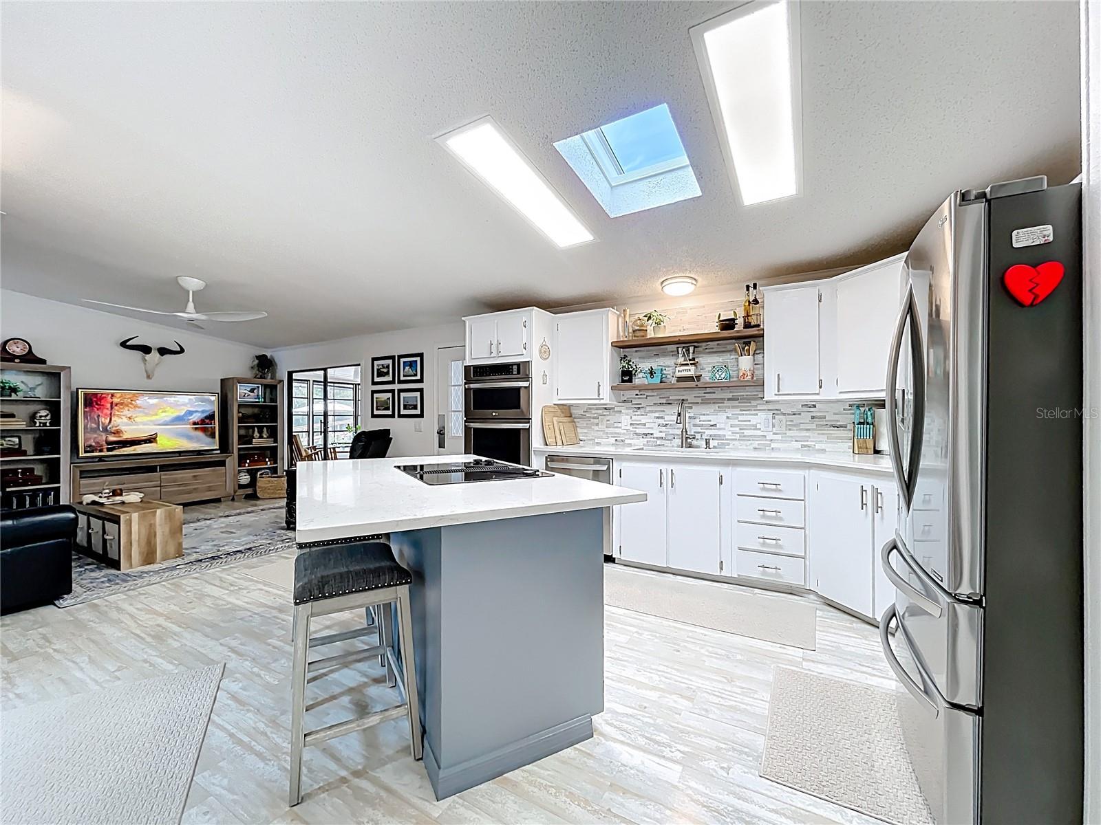 Image 7 of 74 For 3233 Myakka River Road