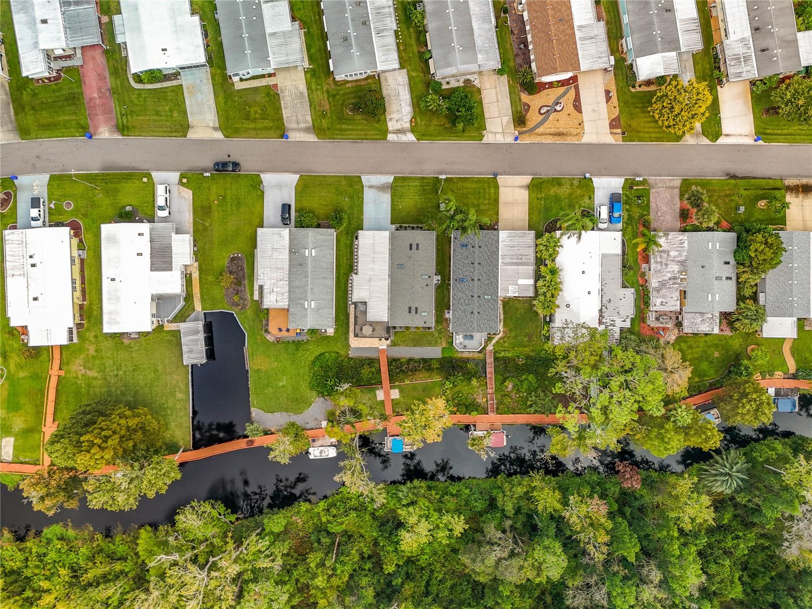 Image 70 of 74 For 3233 Myakka River Road